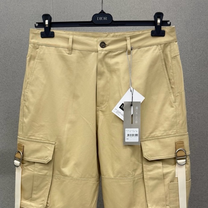 Short Dior_thumbnail_6