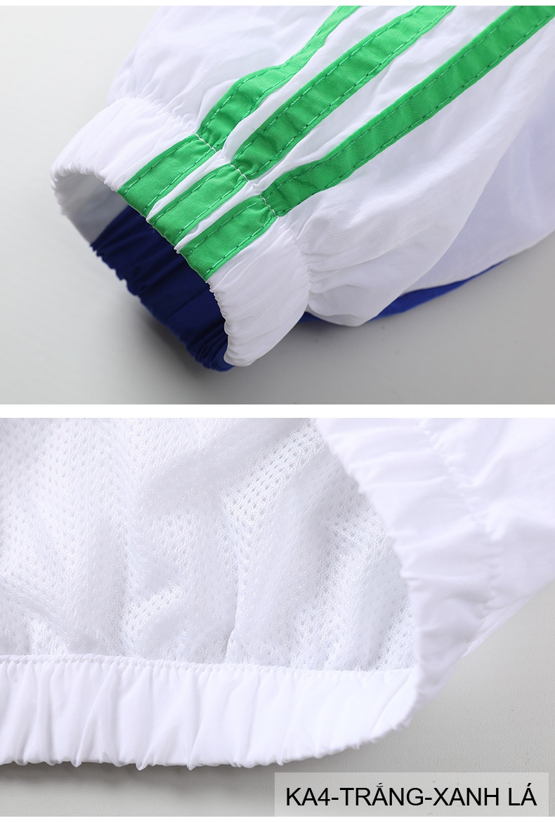 KA4 - Áo khoác nam có mũ phối màu năng động, chống nắng thoáng khí mùa xuân thu_thumbnail_19