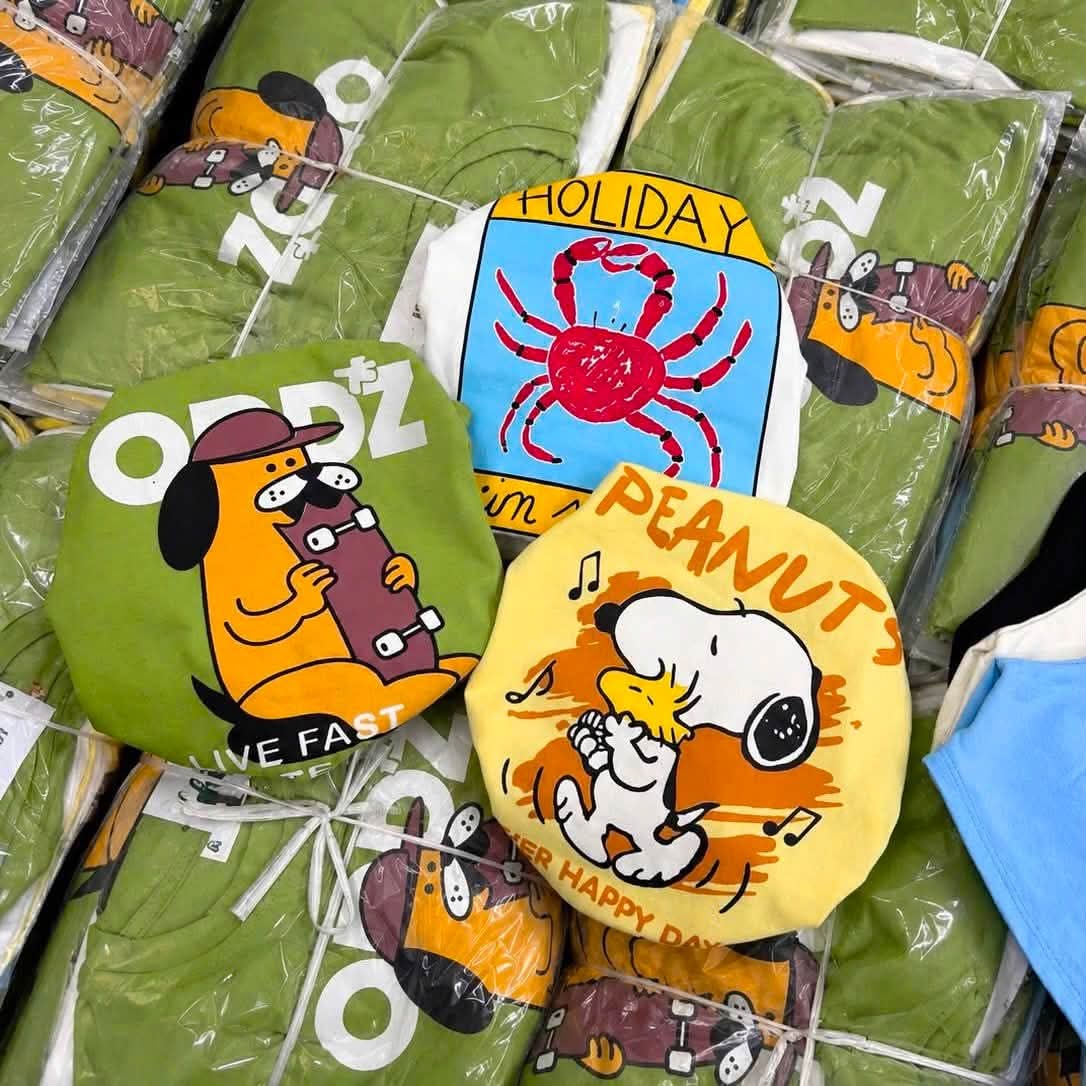 Set 3 bộ cotton sát nách trắng xanh vàng_thumbnail_1