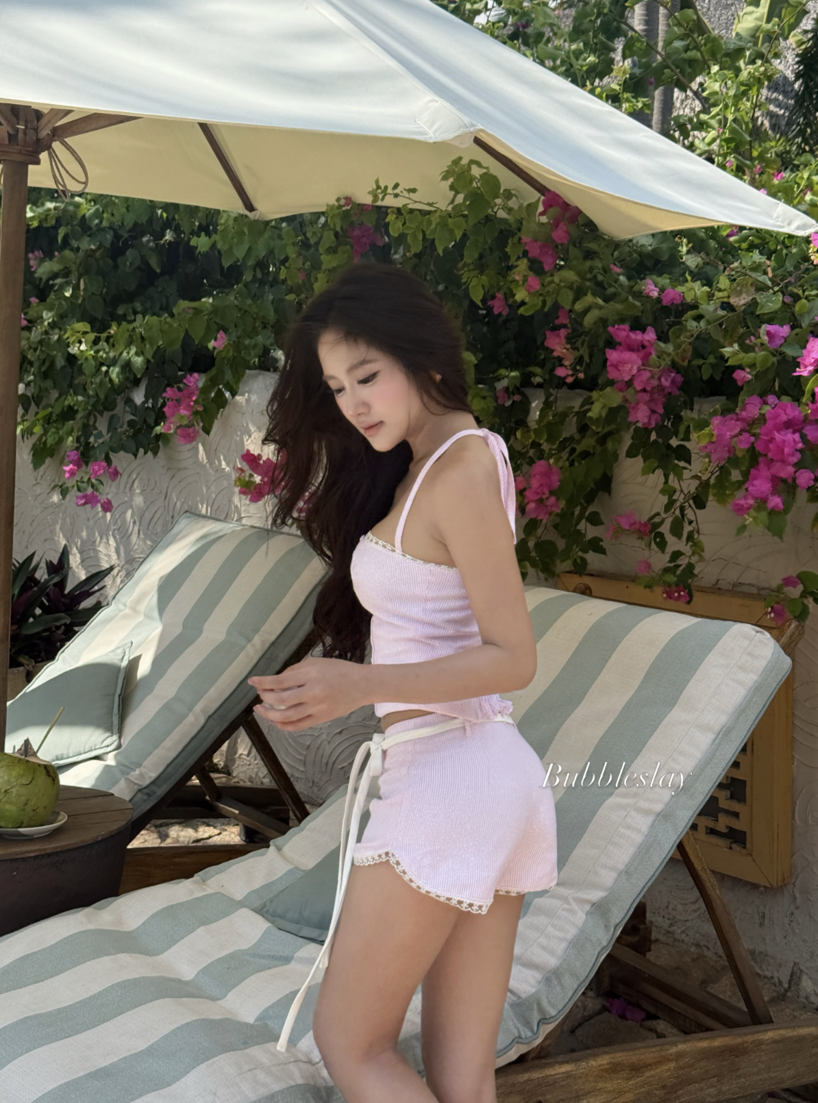 ROSALIE FULLSET_thumbnail_3