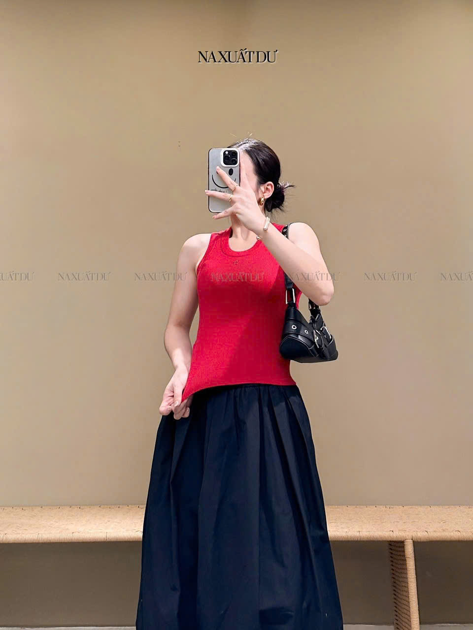 ÁO BA LỖ - A124 (SALE)_thumbnail_15