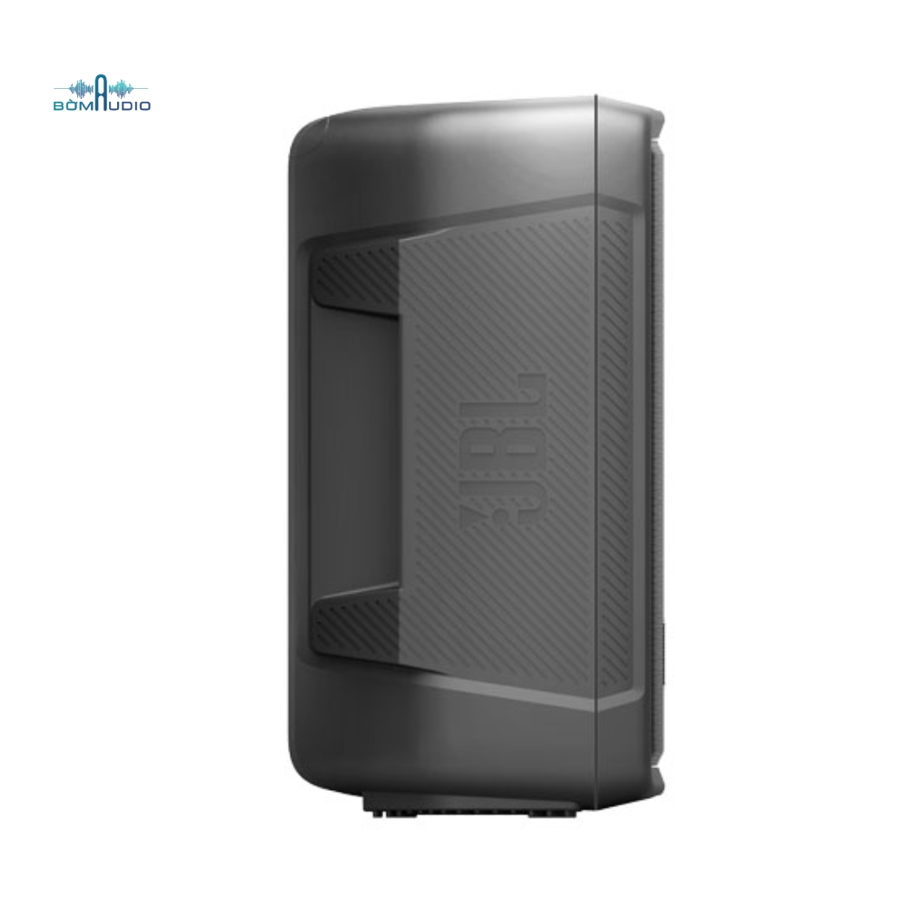 Loa PA Active JBL IRX 108BT_thumbnail_2