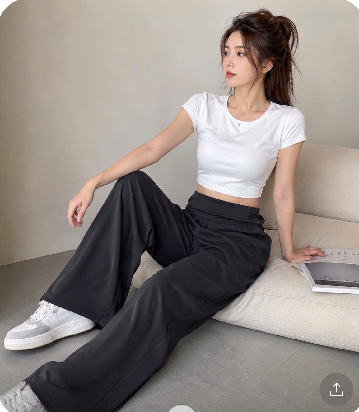 Q699-Quần thể thao rộng_thumbnail_3