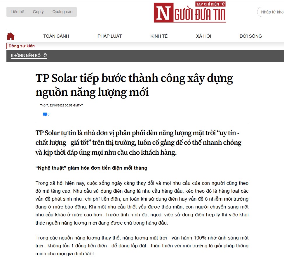 Screenshot_34