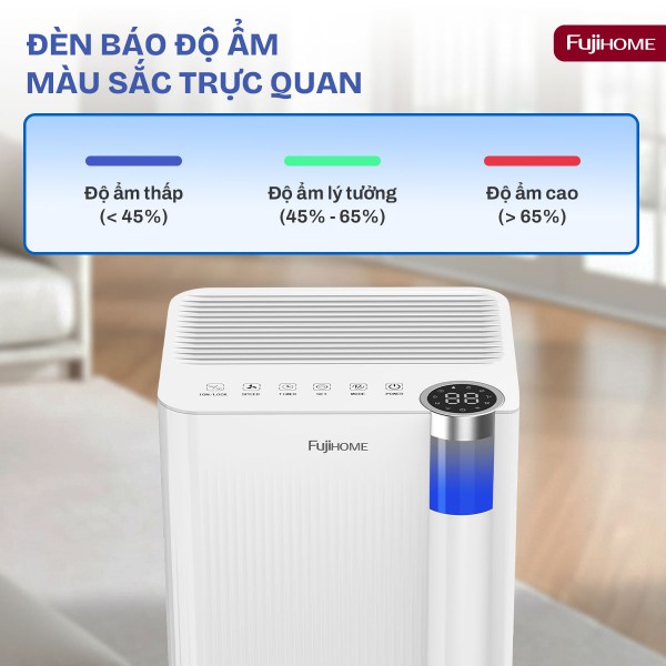 Máy hút ẩm dân dụng DH10NEW_thumbnail_8