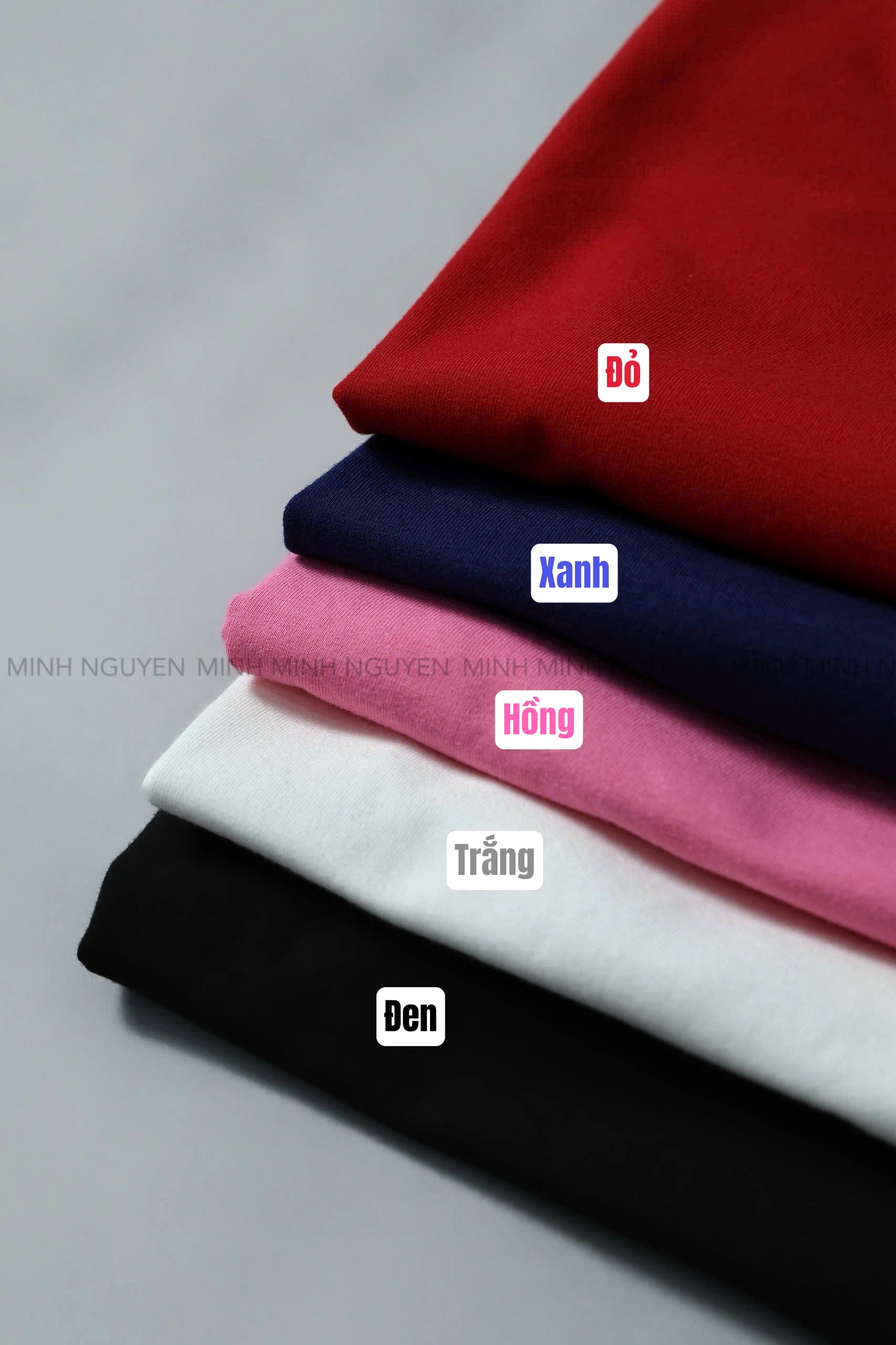 AO THUN F21_thumbnail_2