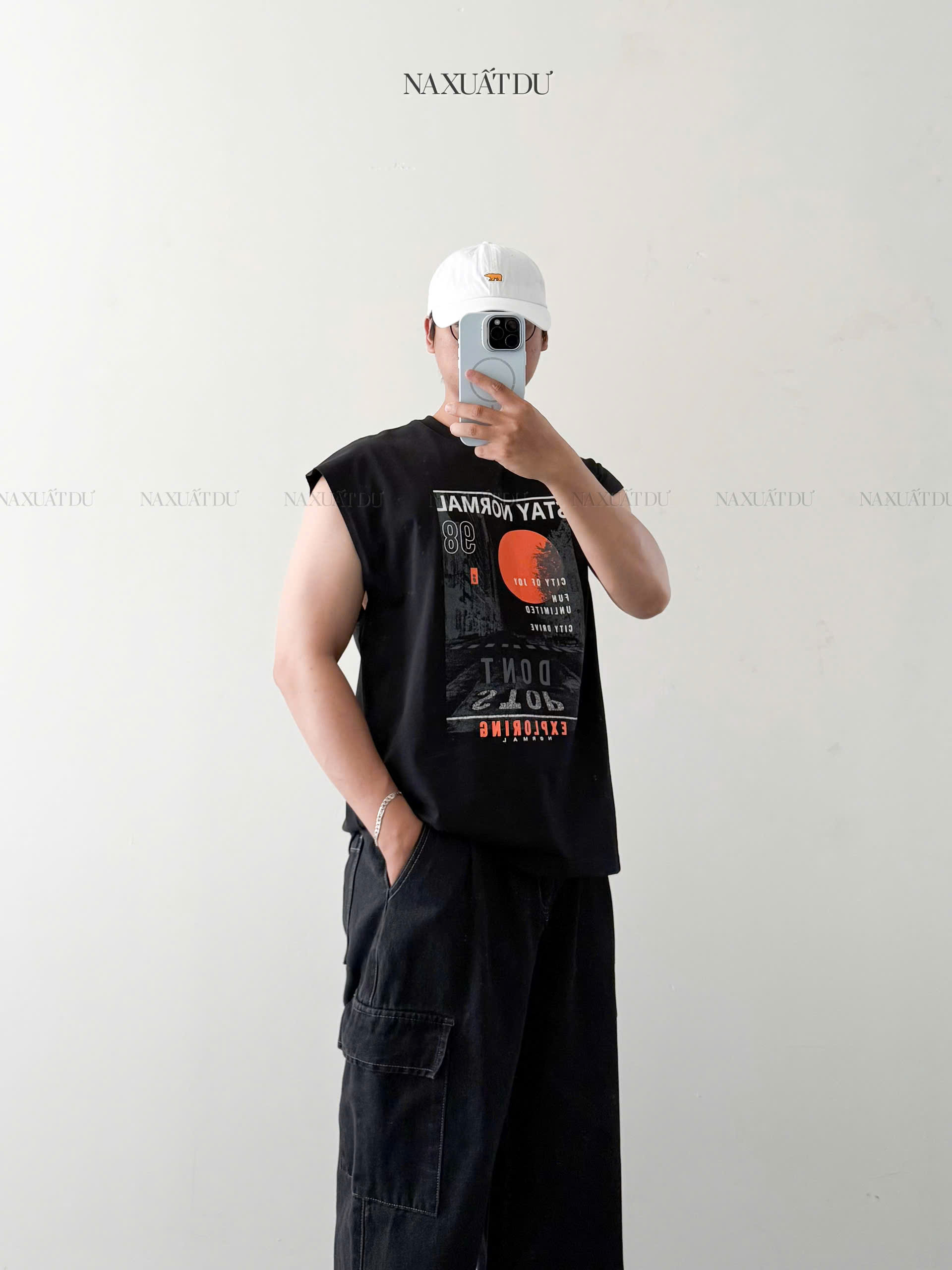 ÁO TANK TOP - A293_thumbnail_4