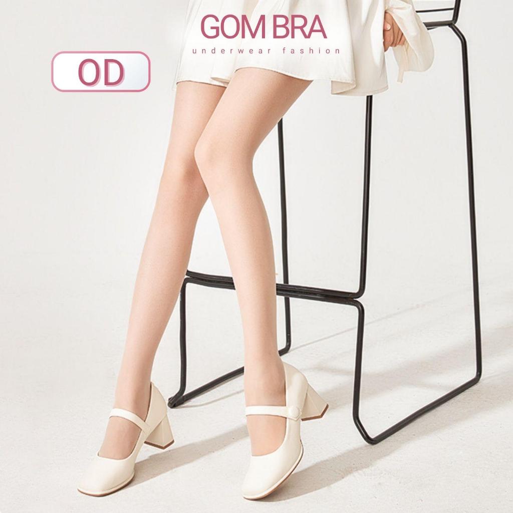 Quần tất lưới siêu dai 0D KAVE-1022_thumbnail_1