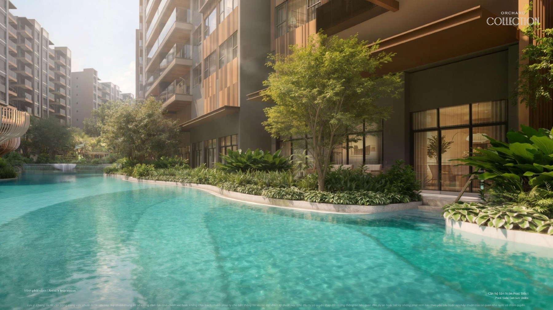 z7675368833290_3f5edf2dac3cba9f3c39085cf211f518