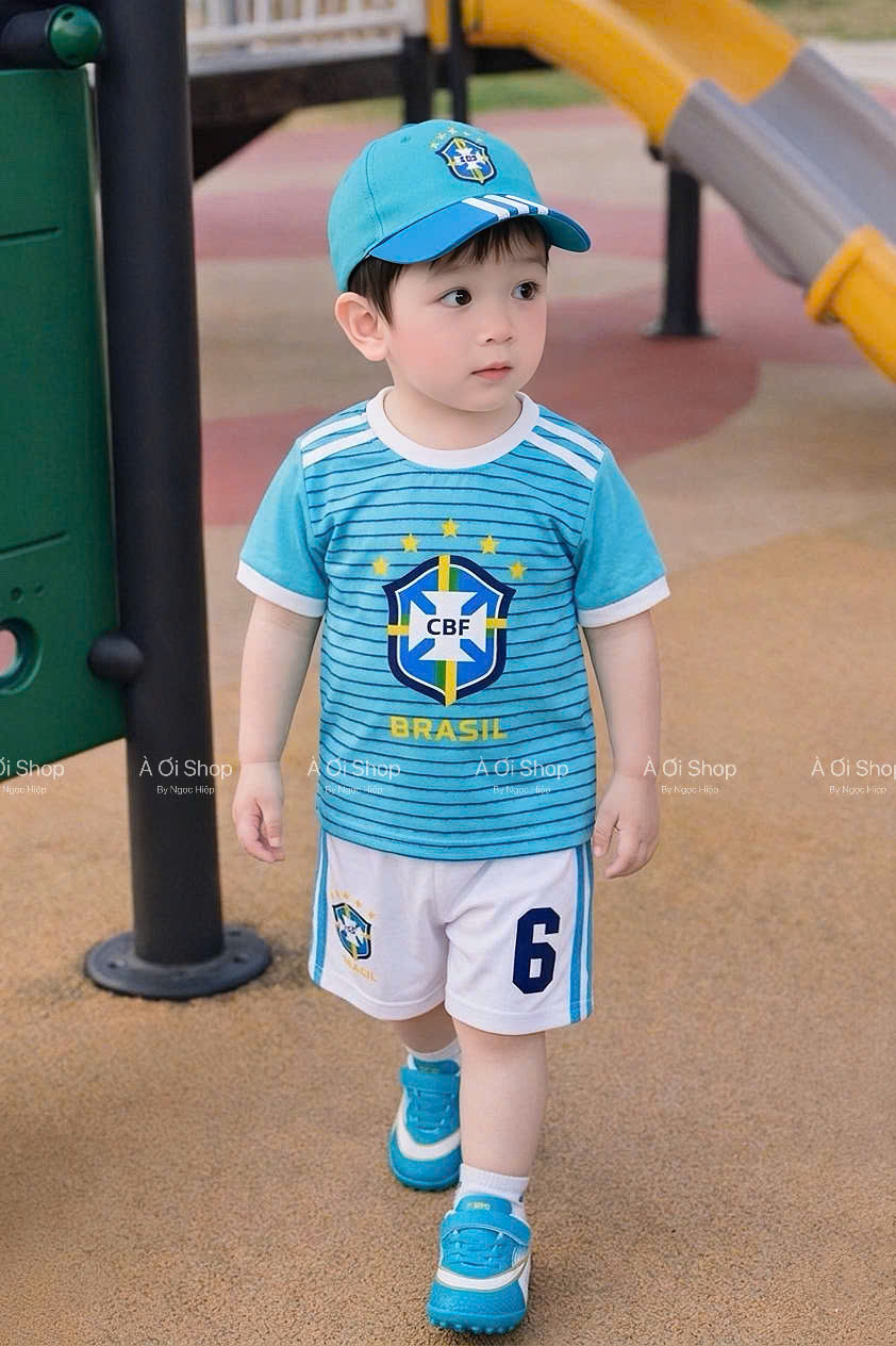 A92 BỘ CỘC MINKEY BÓNG ĐÁ MÃ 5- A003.143_thumbnail_3