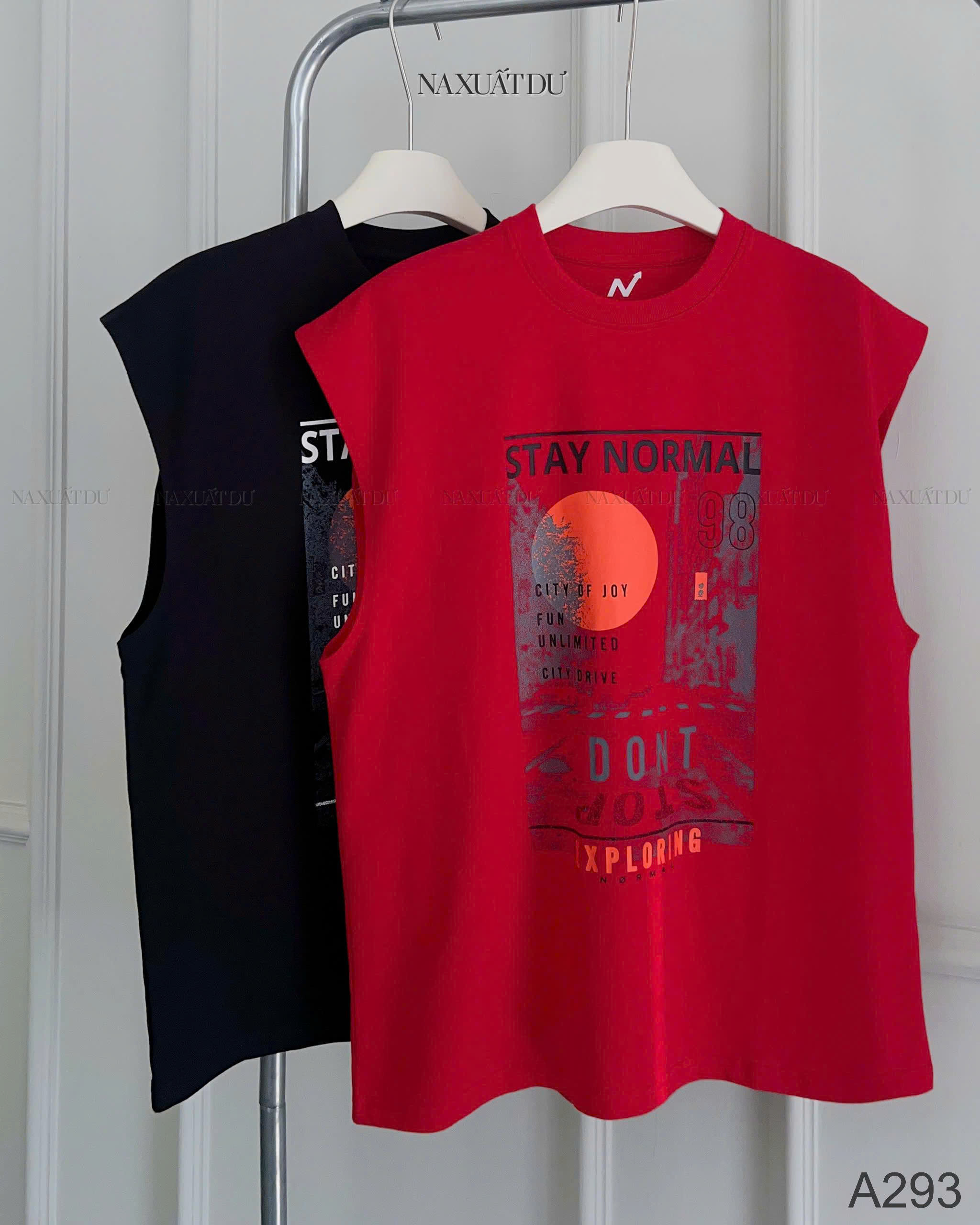 ÁO TANK TOP - A293_thumbnail_10