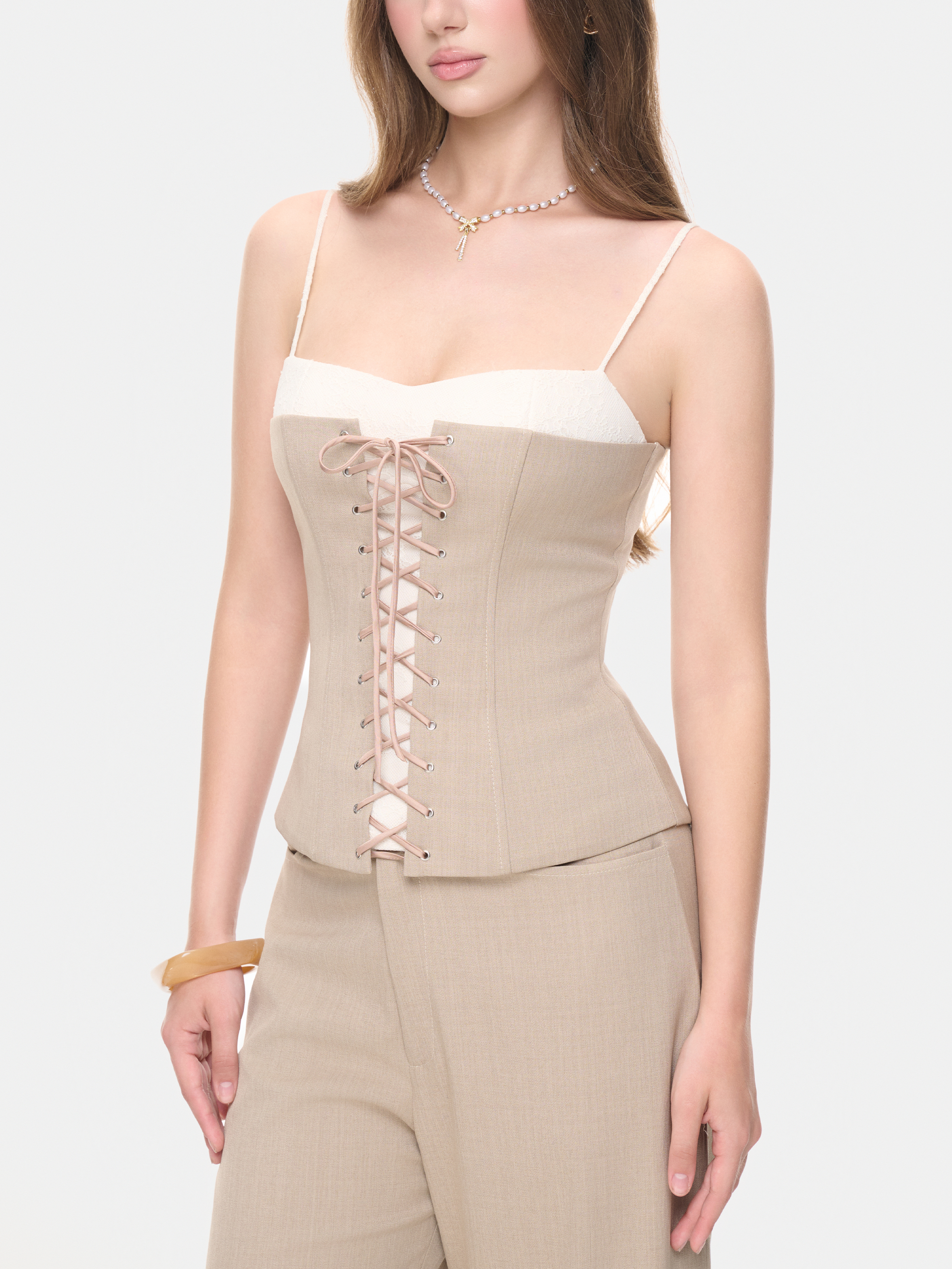 VALEN SET