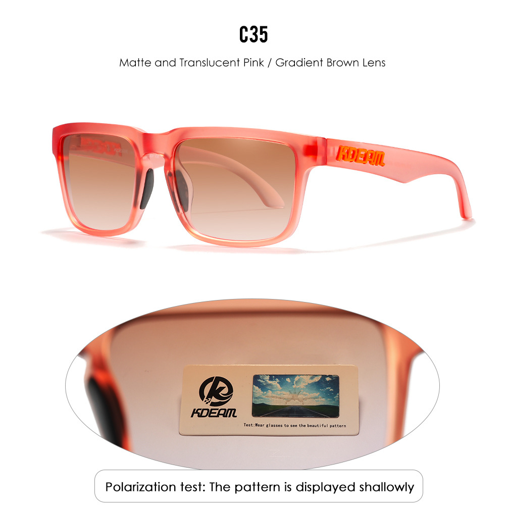 KD332_thumbnail_85