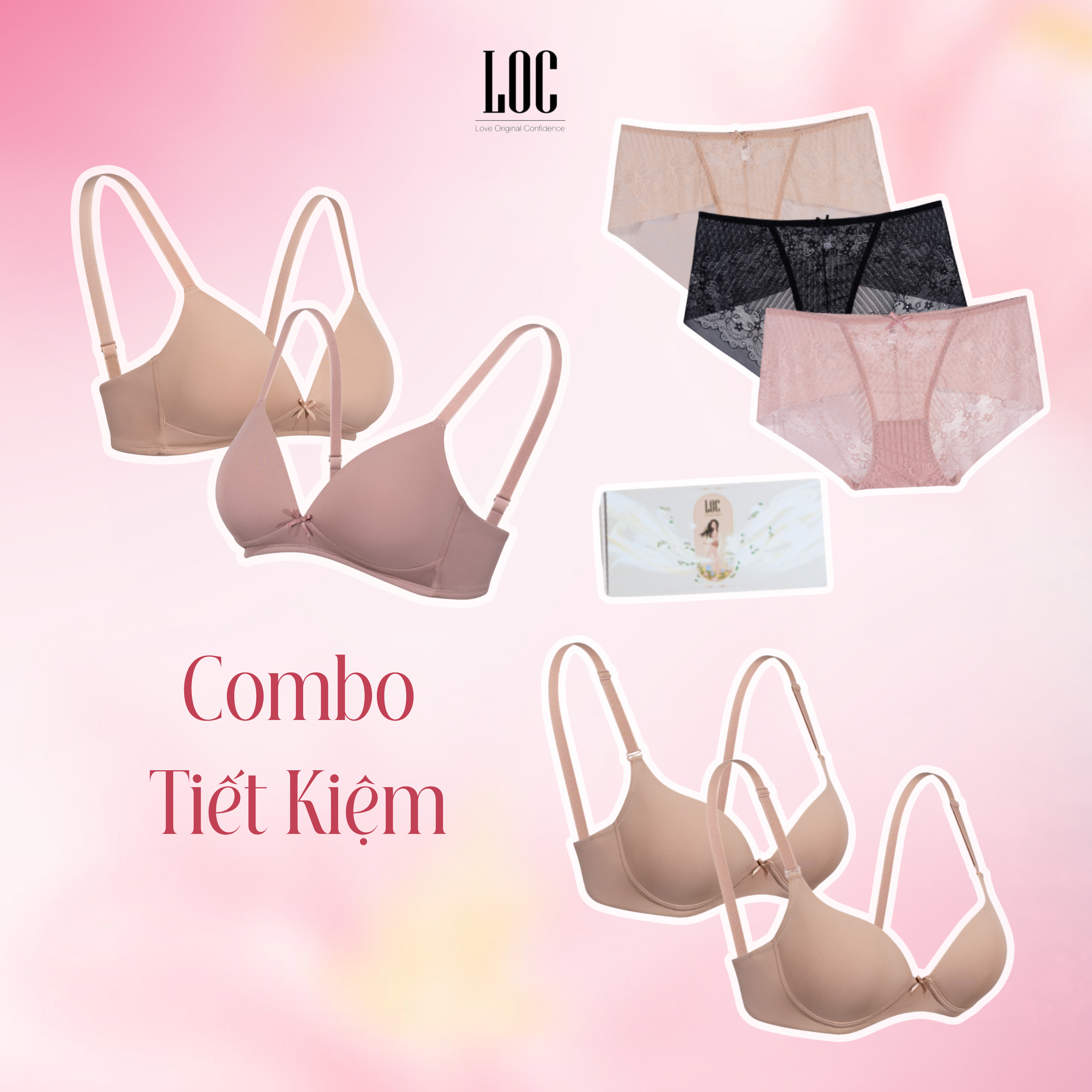 COMBO TIẾT KIỆM_3