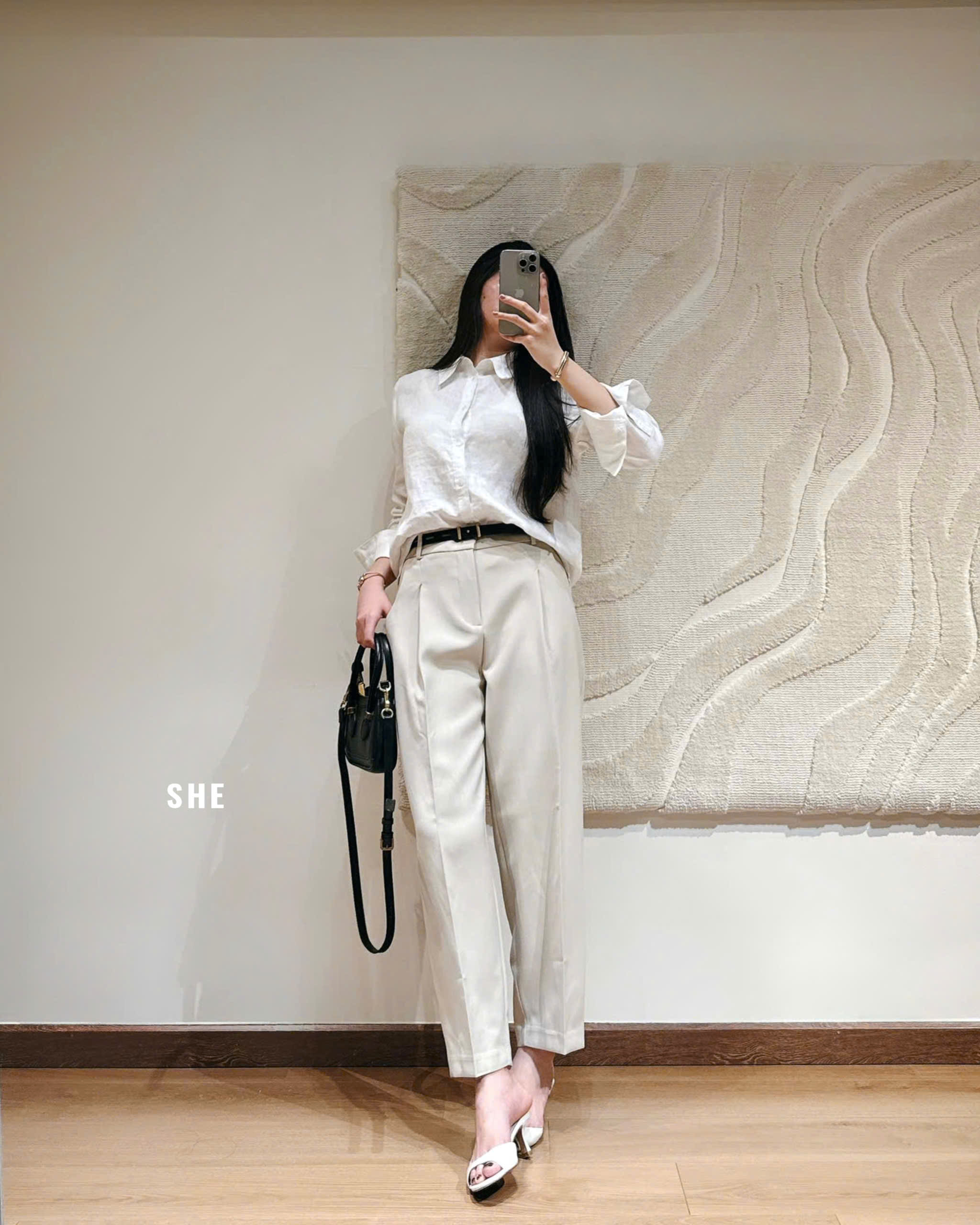 I678 QUẦN DÀI 8M_thumbnail_2