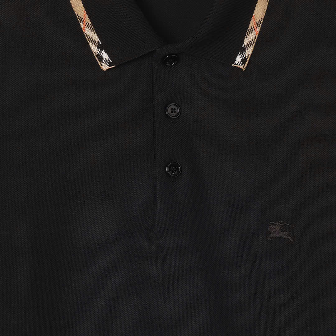 Polo BBR check cổ bẻ_thumbnail_12