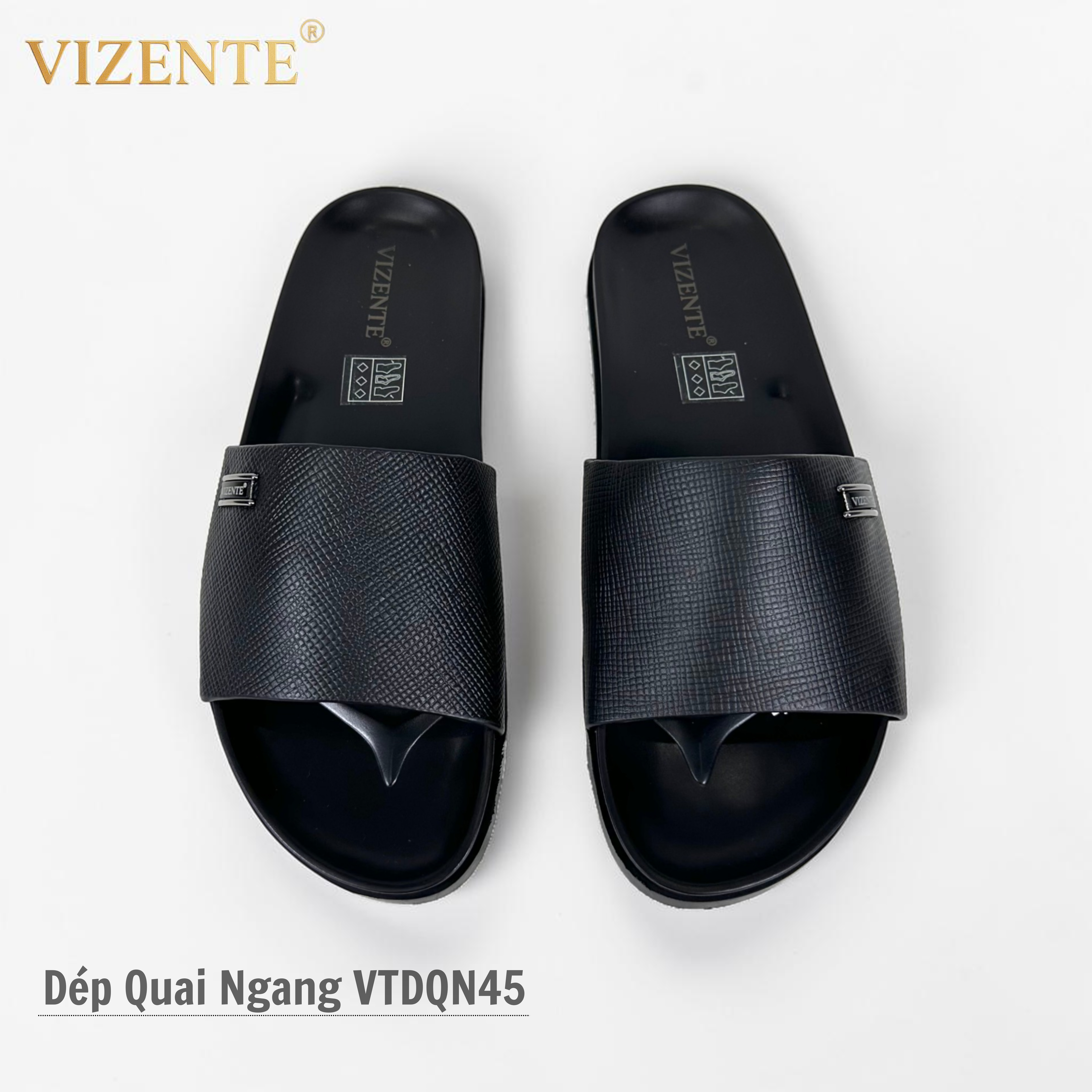 Dép Quai Ngang VT45_thumbnail_3
