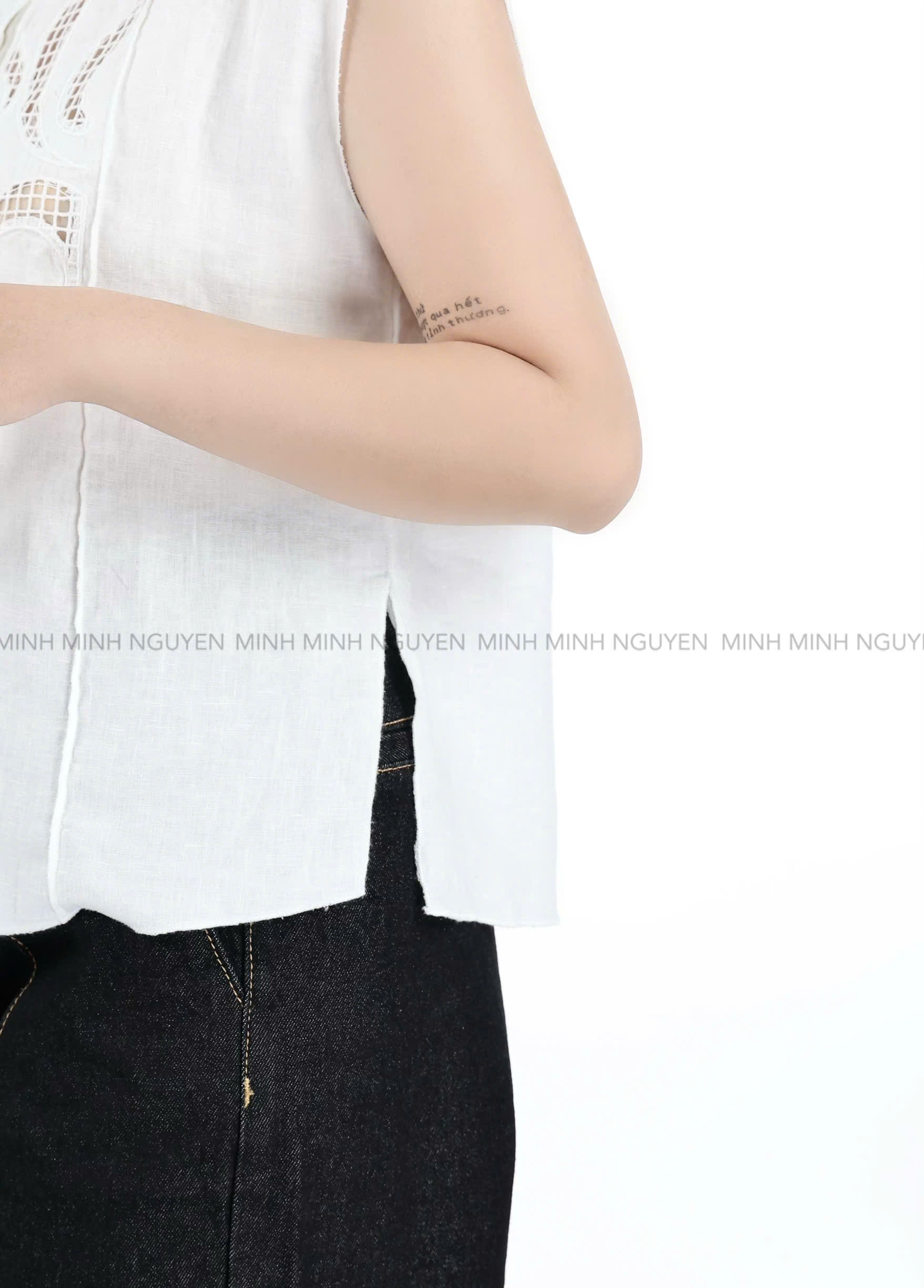 AO LINEN_thumbnail_13