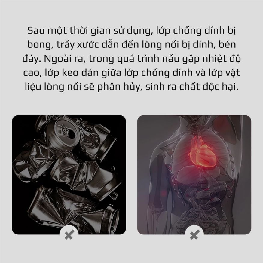Nồi Cơm Điện Áp Suất Lòng Sứ Dưỡng Sinh Mishio MK396 dung tích 0.8L cho 1-2 người – Bí Quyết Cho Cơm Gạo Lứt_thumbnail_4