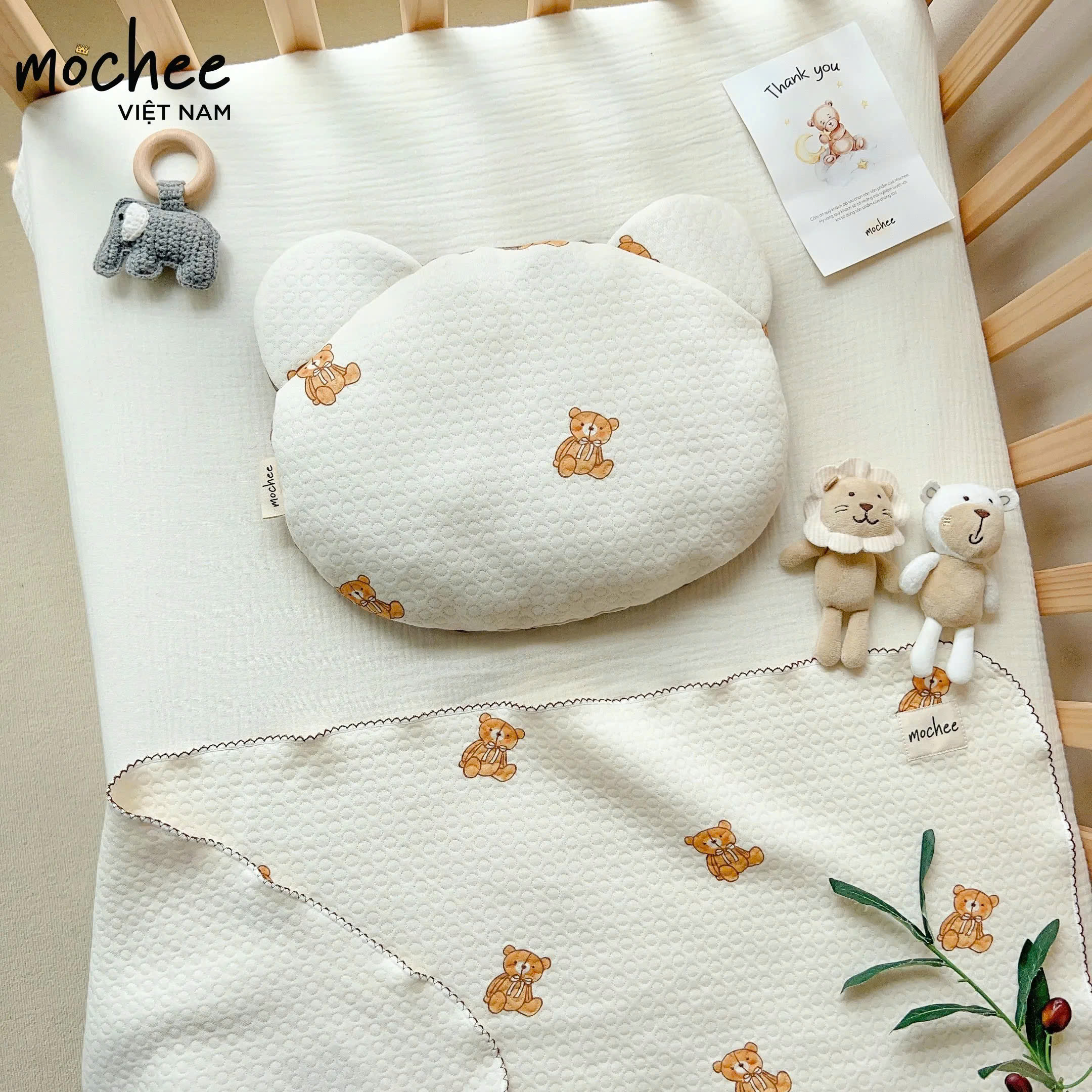 Gối nằm Mochee_thumbnail_3