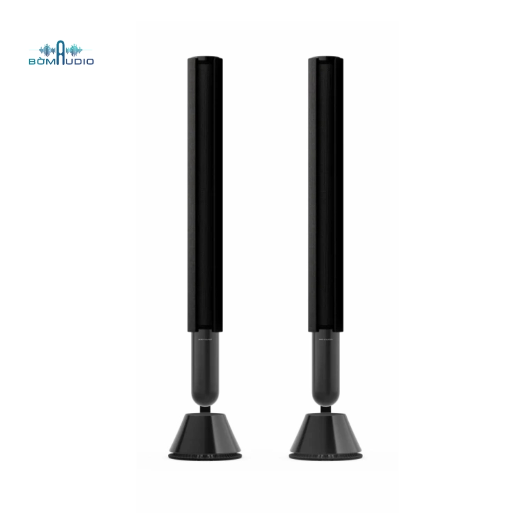 Loa Bluetooth B&O BEOLAB 28_thumbnail_0