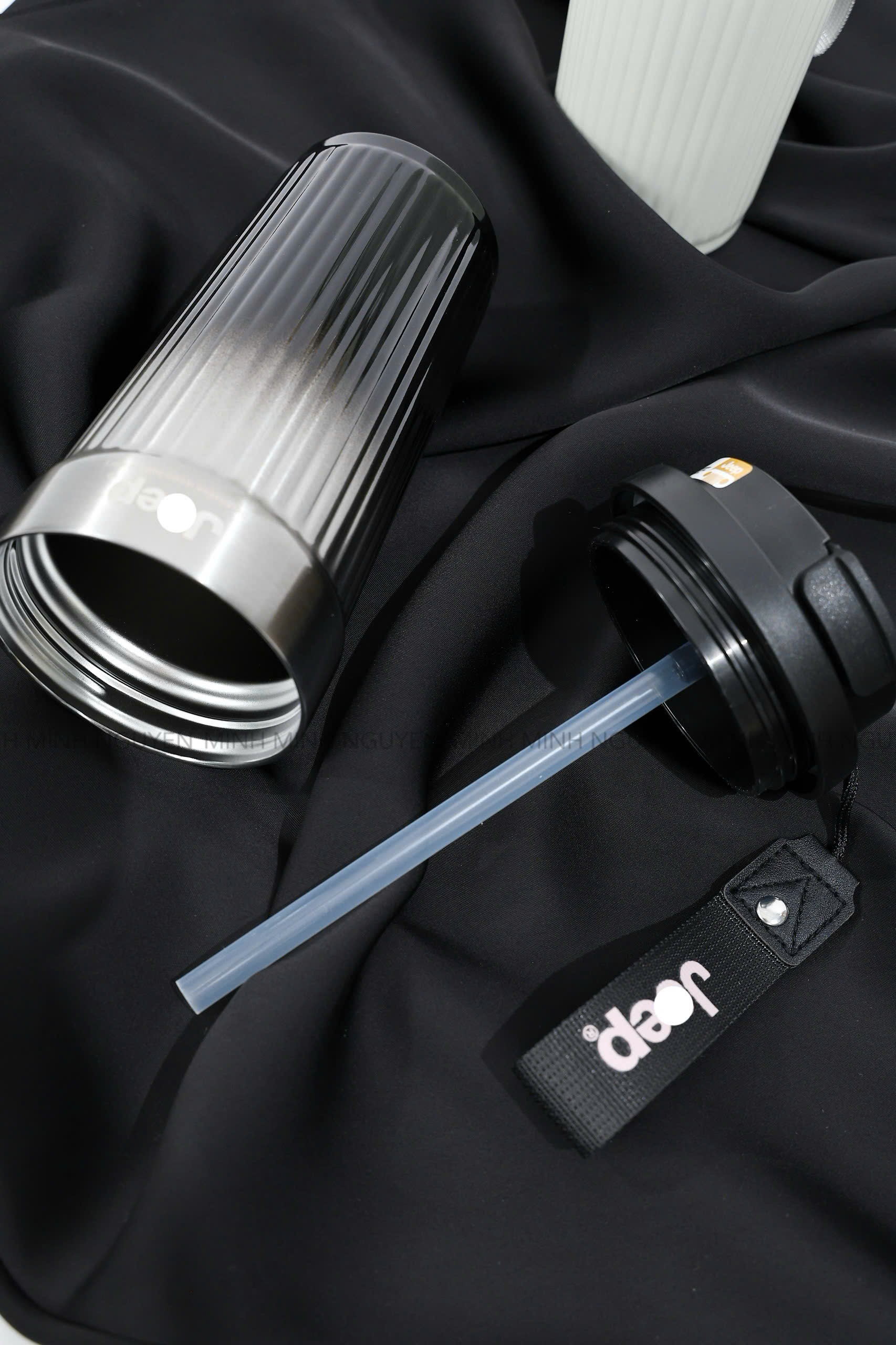 BINH GIU NHIET_thumbnail_0