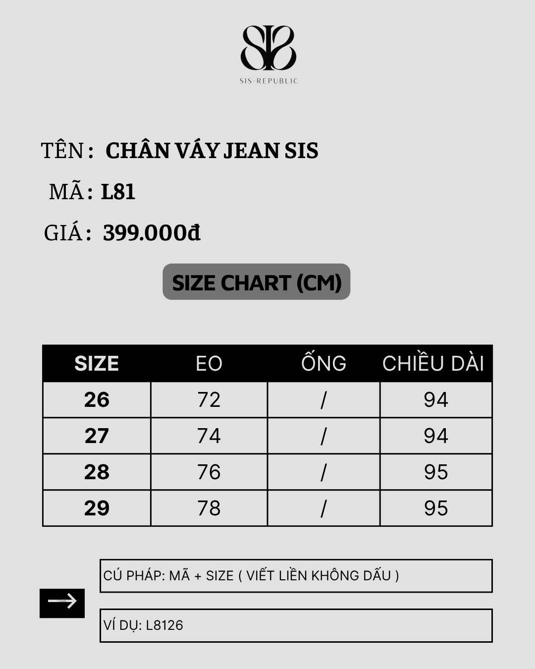 CHAN VAY_thumbnail_19