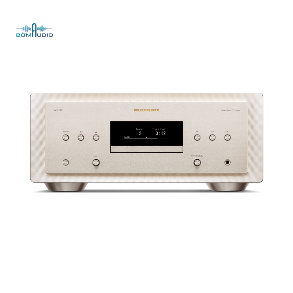 Đầu CD MARANTZ SACD 10_thumbnail_1