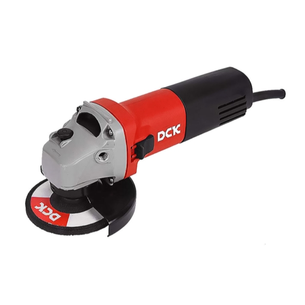 Máy mài góc 710W 115mm KSM02-115- DCK