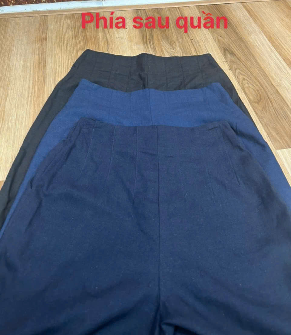 QT241 QUẦN SUÔNG LINEN_thumbnail_7