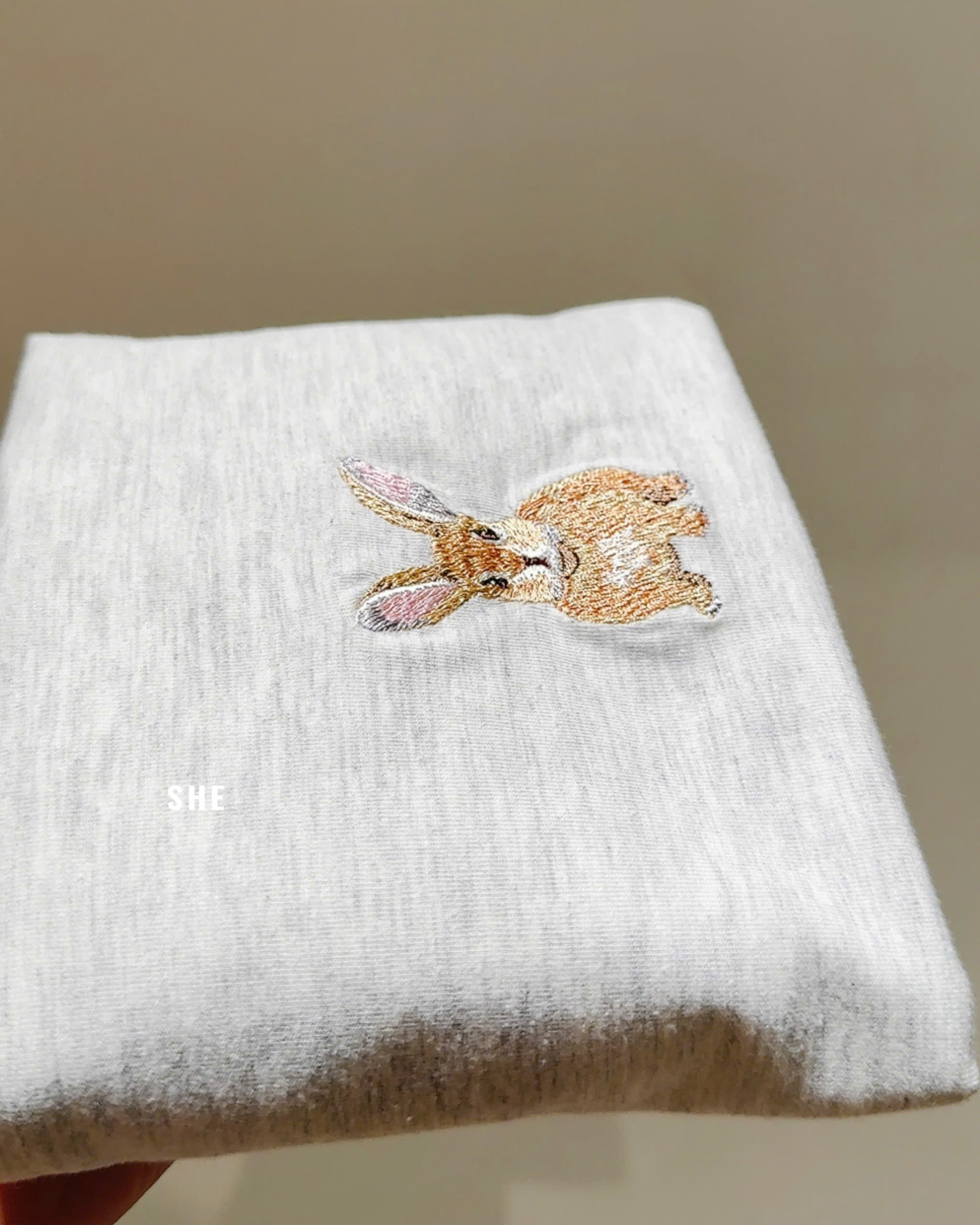 I227 ÁO THUN TAY NGẮN 2M_thumbnail_7