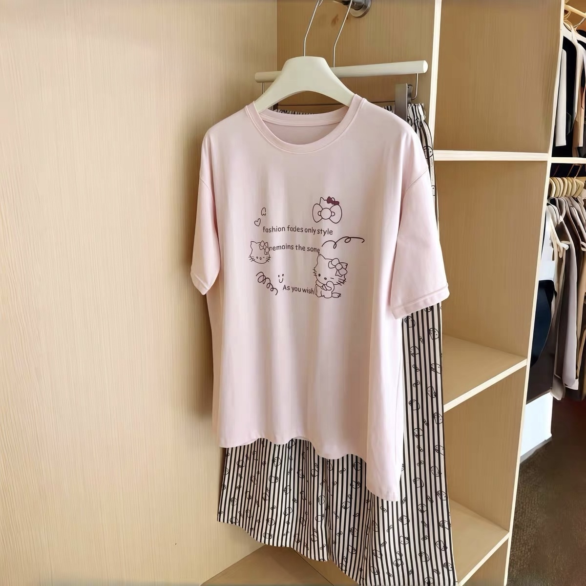 Set bộ hoạ tiết CalniKean_thumbnail_3