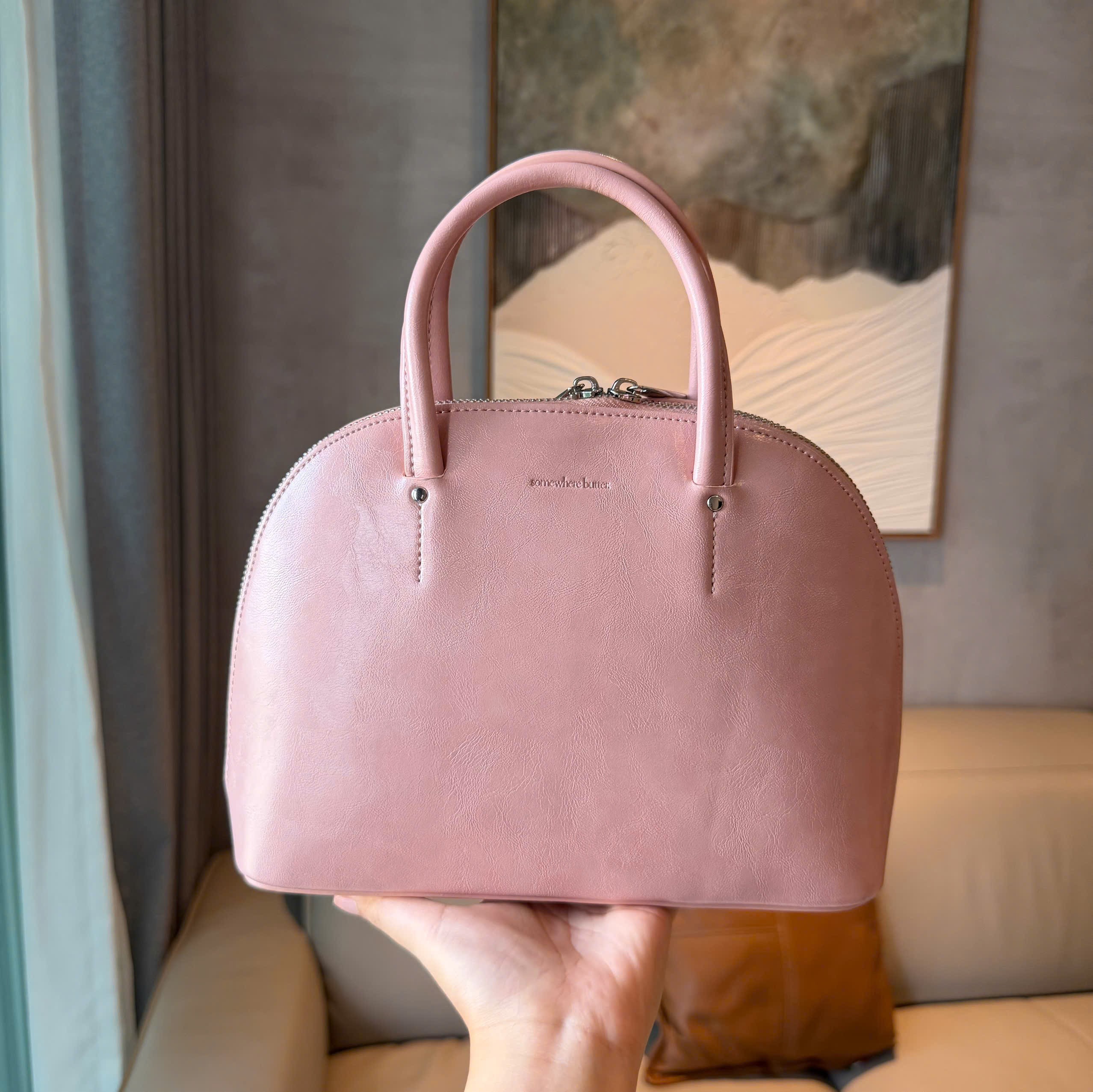 TUI XACH_thumbnail_11