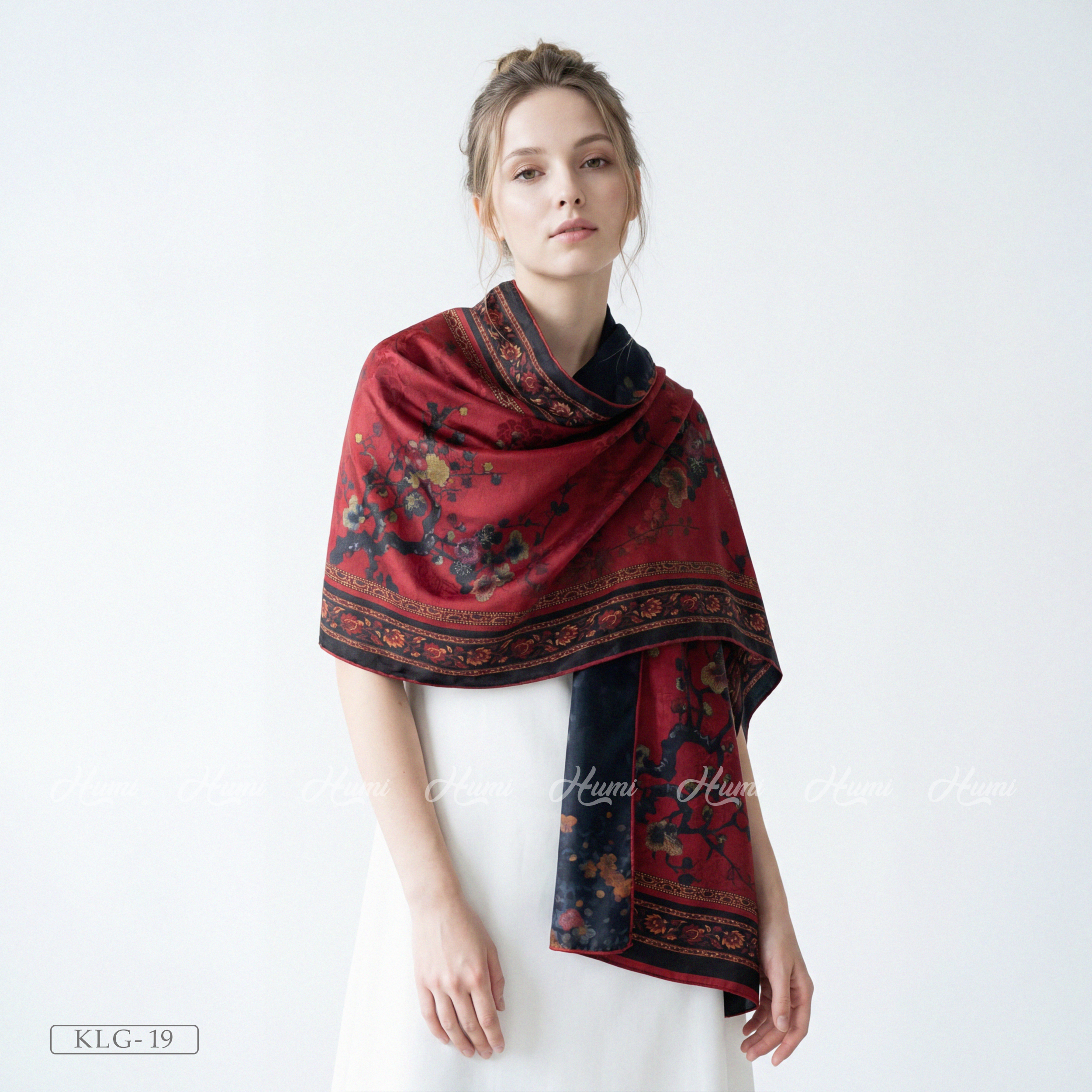 KHĂN LỤA GẤM CAO CẤP (KLG-19)_thumbnail_2