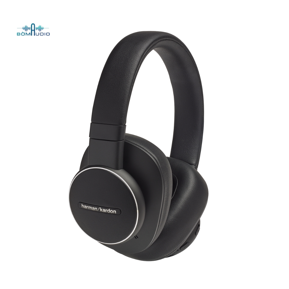 Tai Nghe Chụp HARMAN KARDON FLY ANC_thumbnail_0