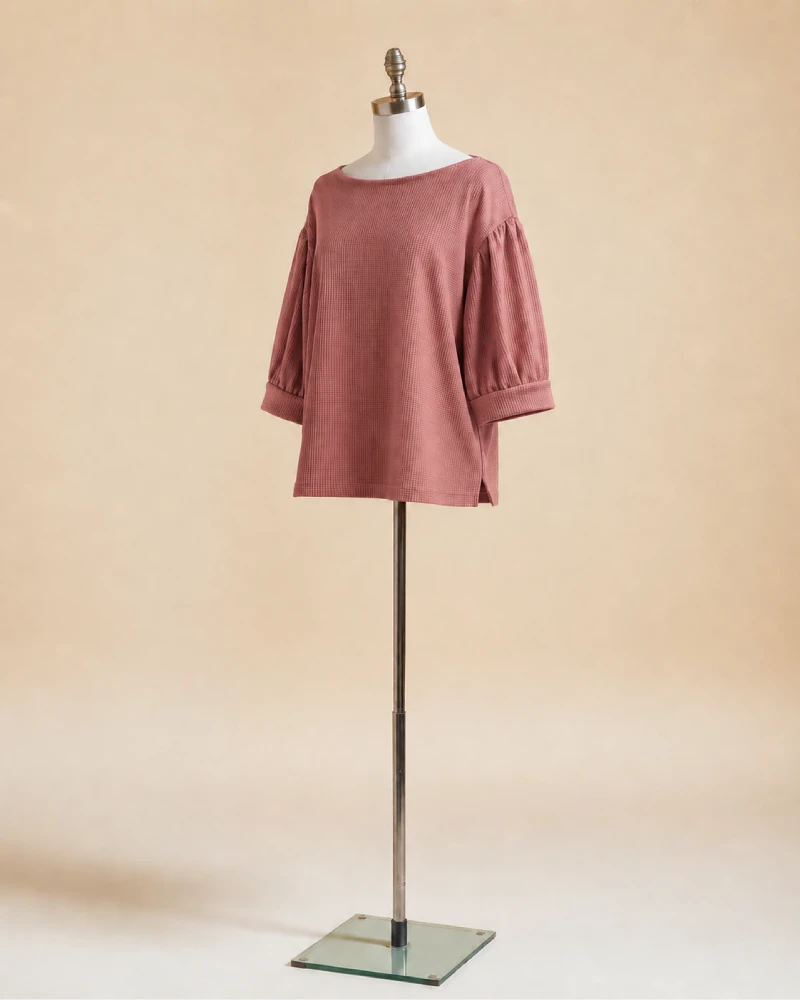 Evelina Plus Size_thumbnail_8