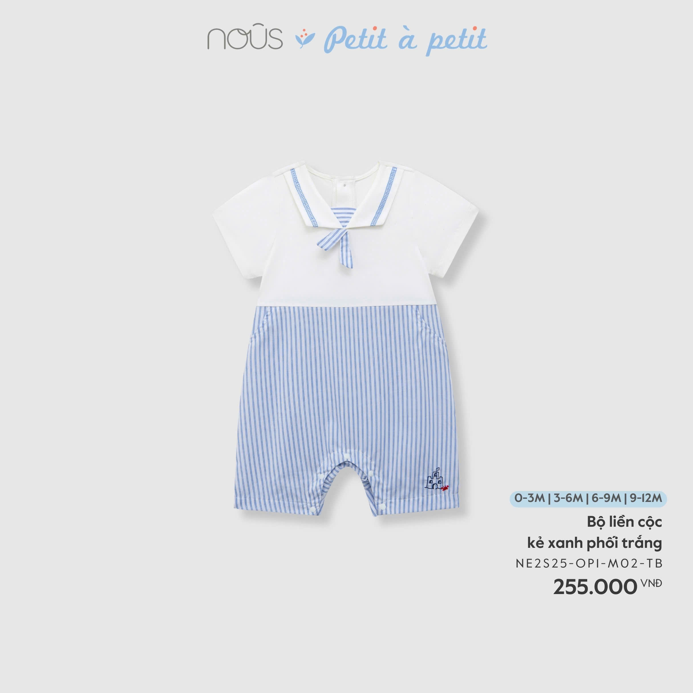 Body cộc NOUS_thumbnail_8