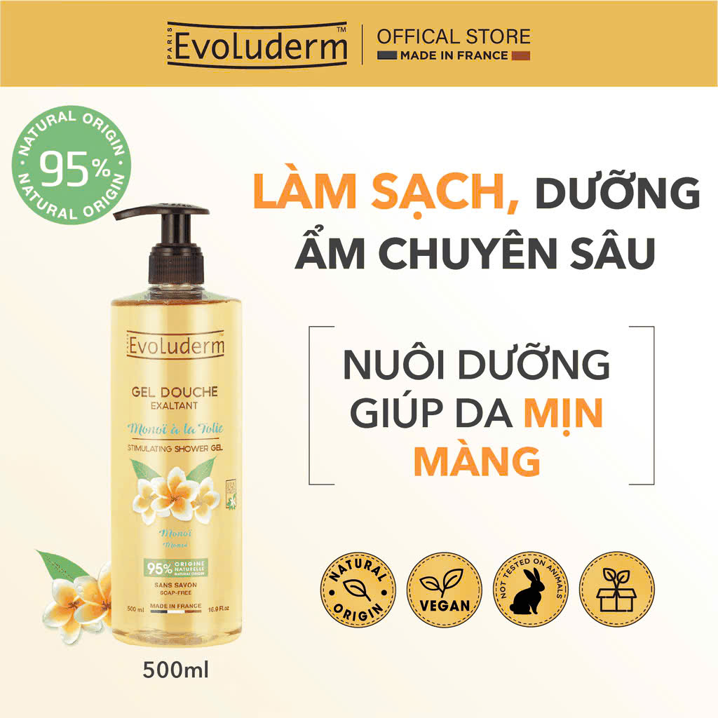 SỮA TẮM EVOLUDERM_thumbnail_6