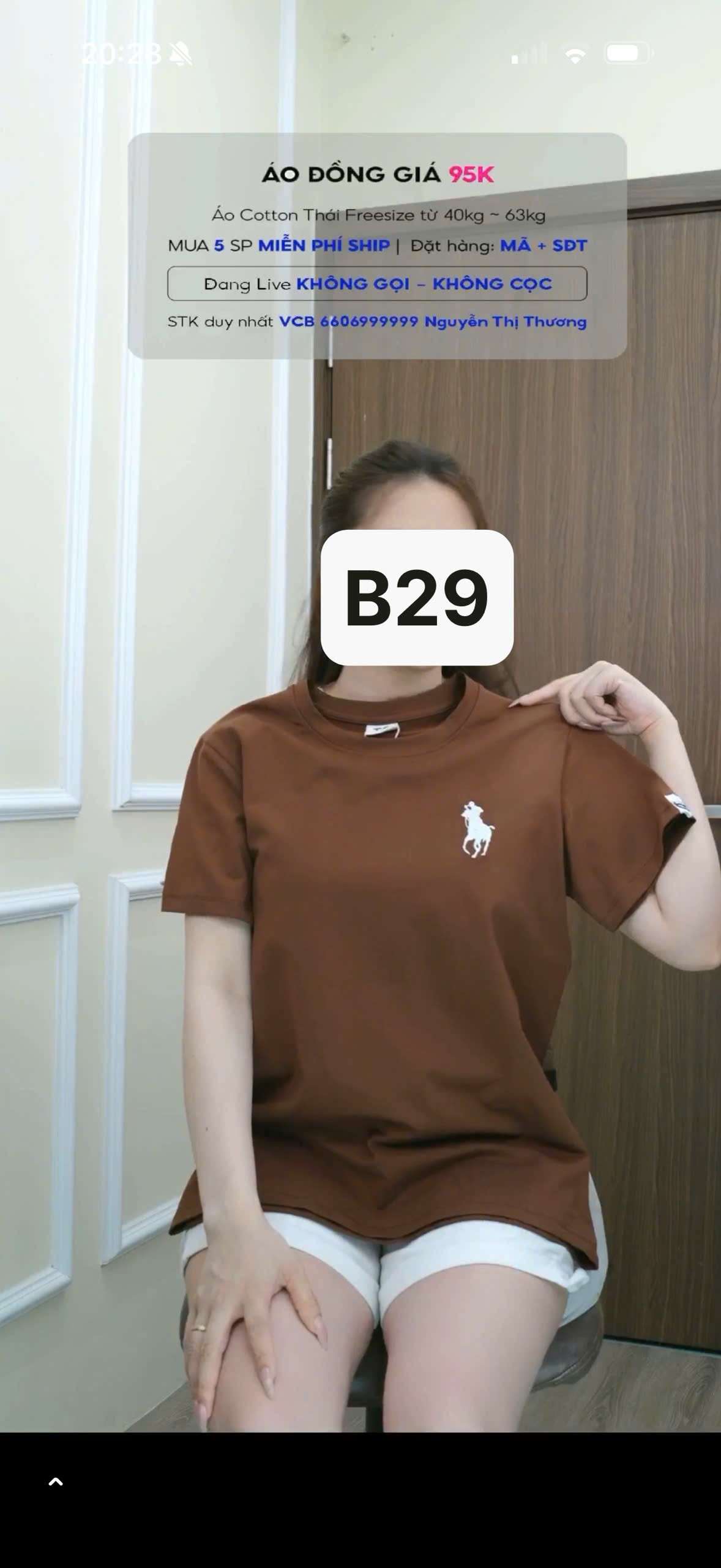 B_thumbnail_161