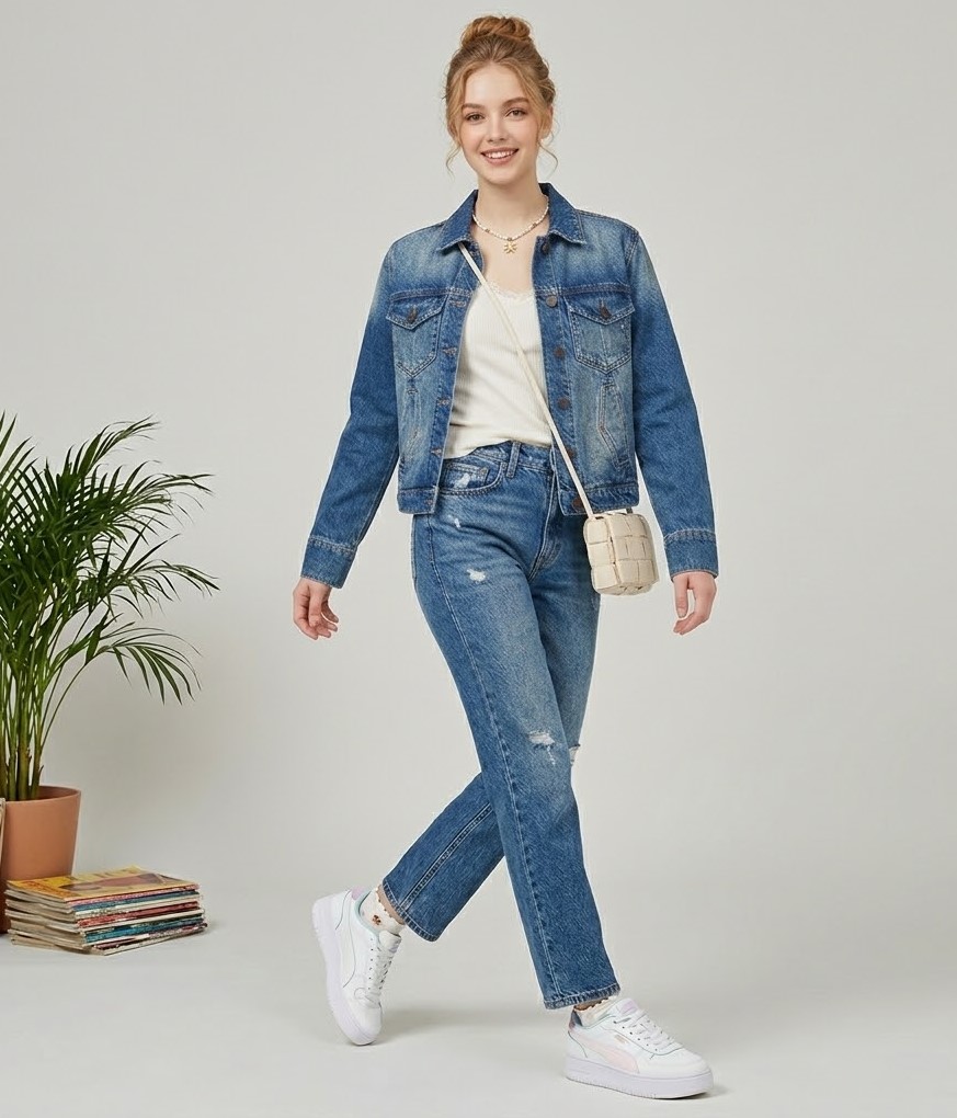 AK292 - Áo khoác Jeans_thumbnail_2