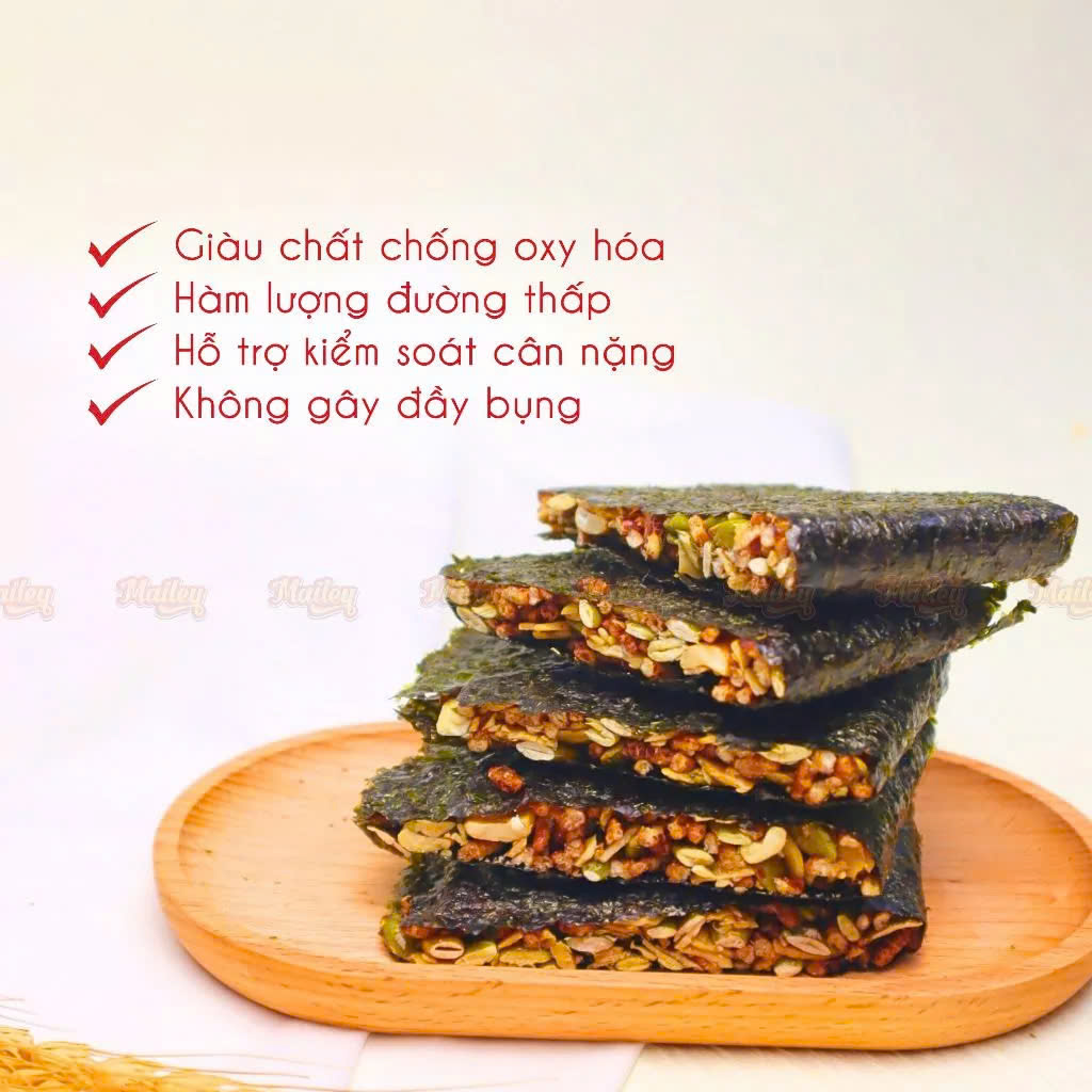 Combo 3 Gói Rong Biển Kẹp Hạt_thumbnail_6