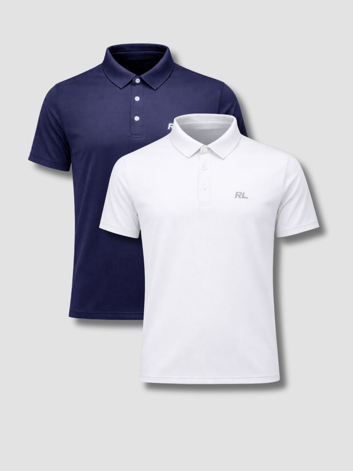 ÁO THUN T-SHIRT NAM RDOA007_thumbnail_3