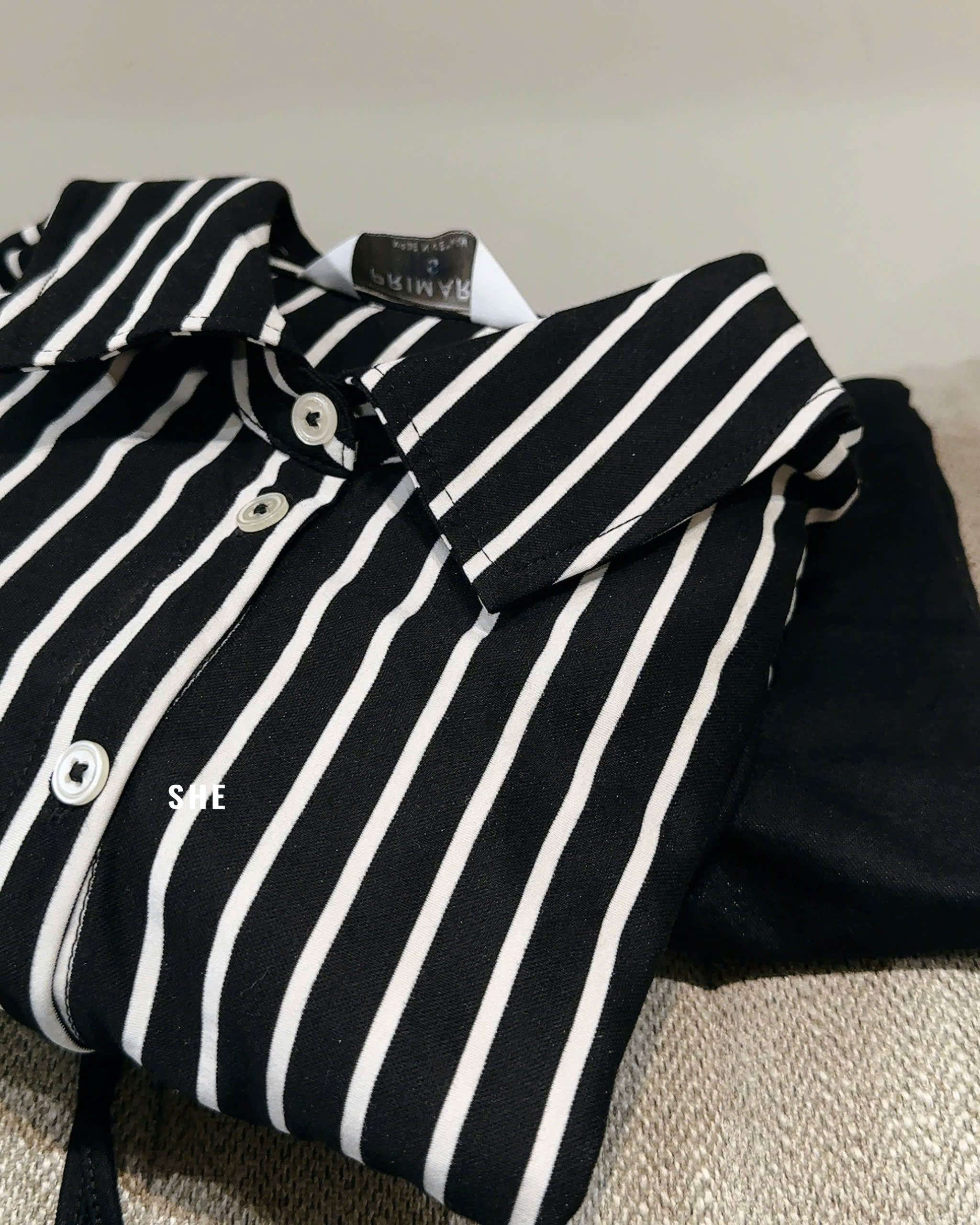 I132 ĐẦM PRIMARK NM_thumbnail_16