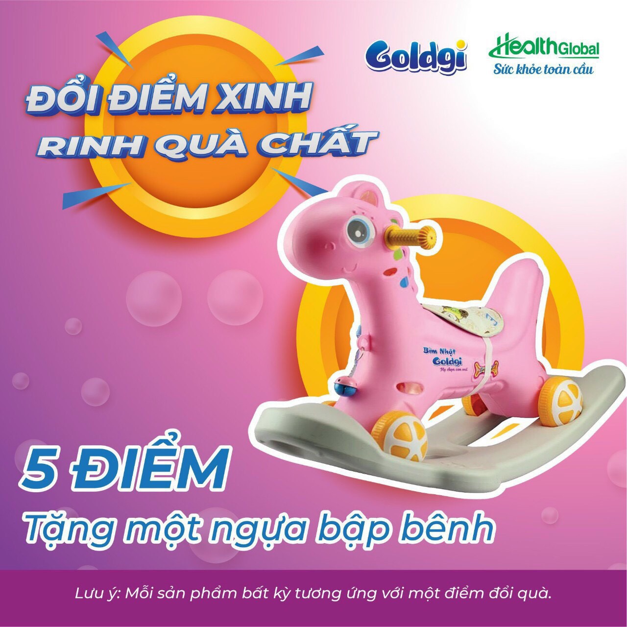 Quà tặng Goldgi_thumbnail_3