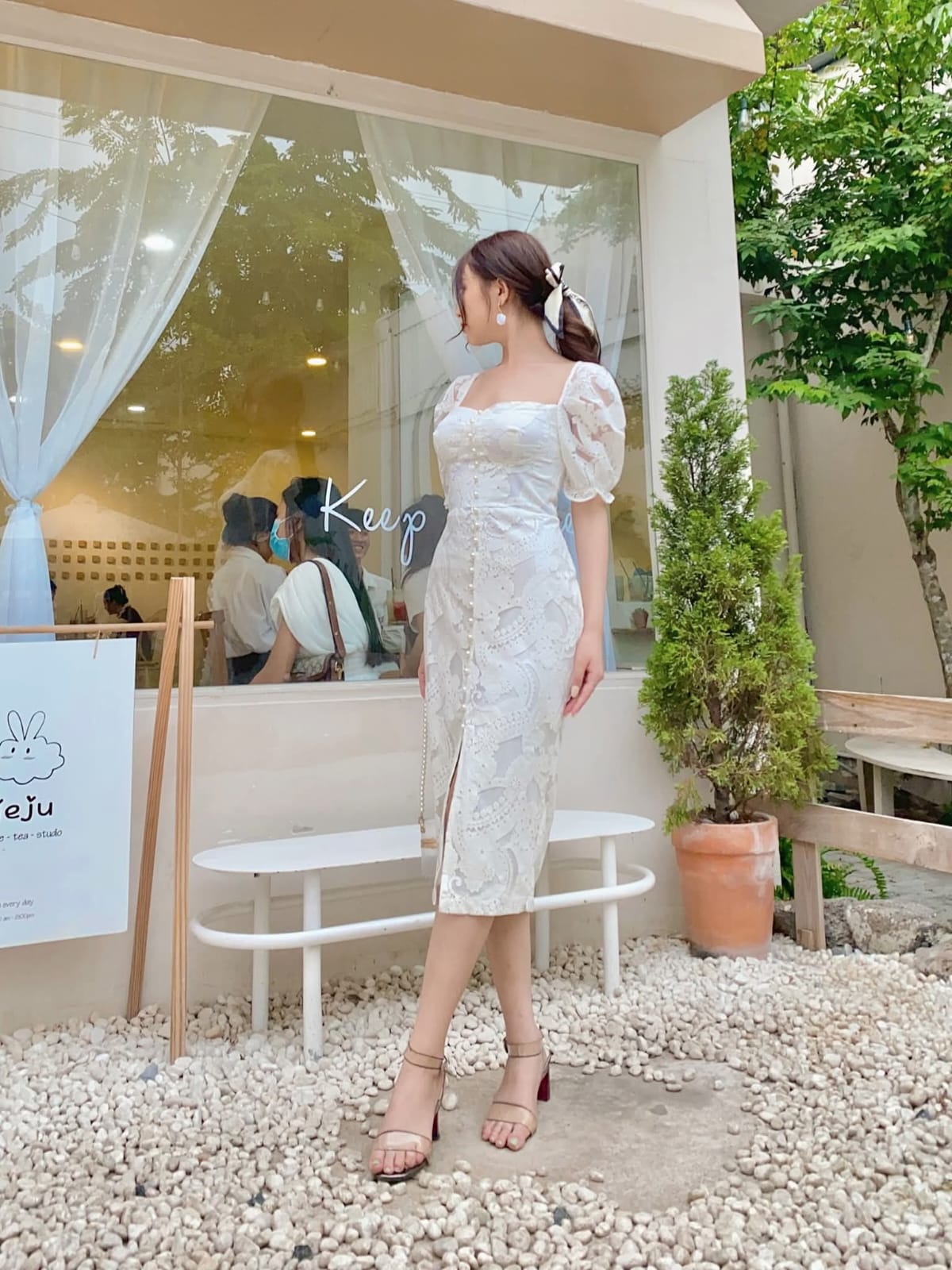 01-CA - White Lace Bodycon Dress_thumbnail_1
