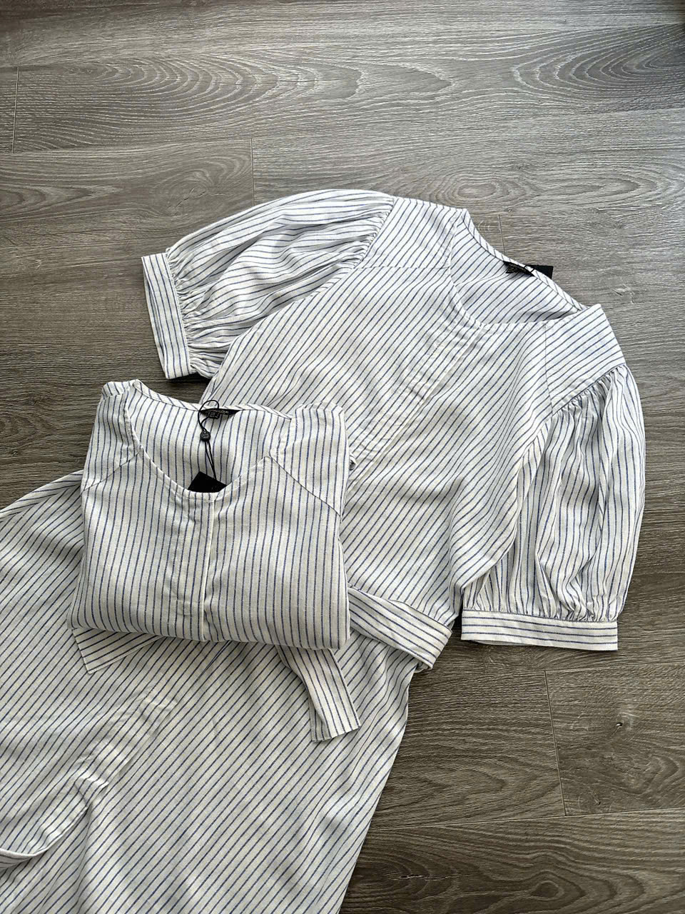 D14 ĐẦM SỌC_thumbnail_1