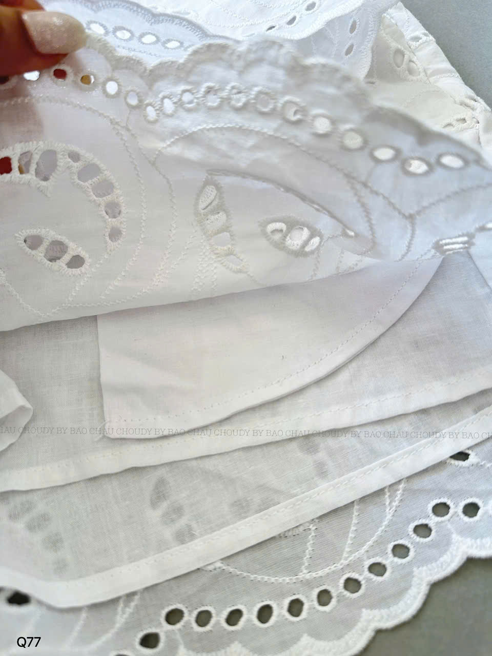 Q77 QUẦN SHORT TRẮNG_thumbnail_4