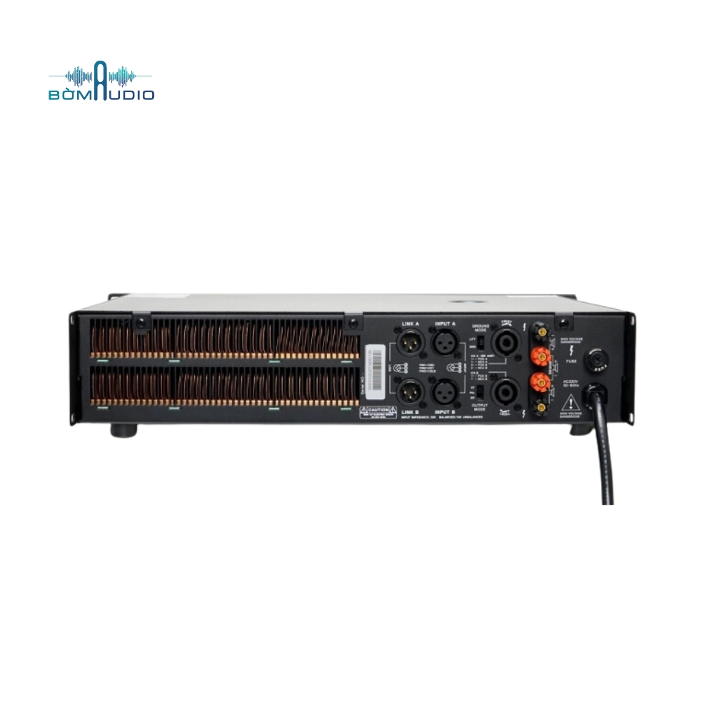 Cục Đẩy Công Suất DBACOUSTIC KD1200PLUS_thumbnail_4