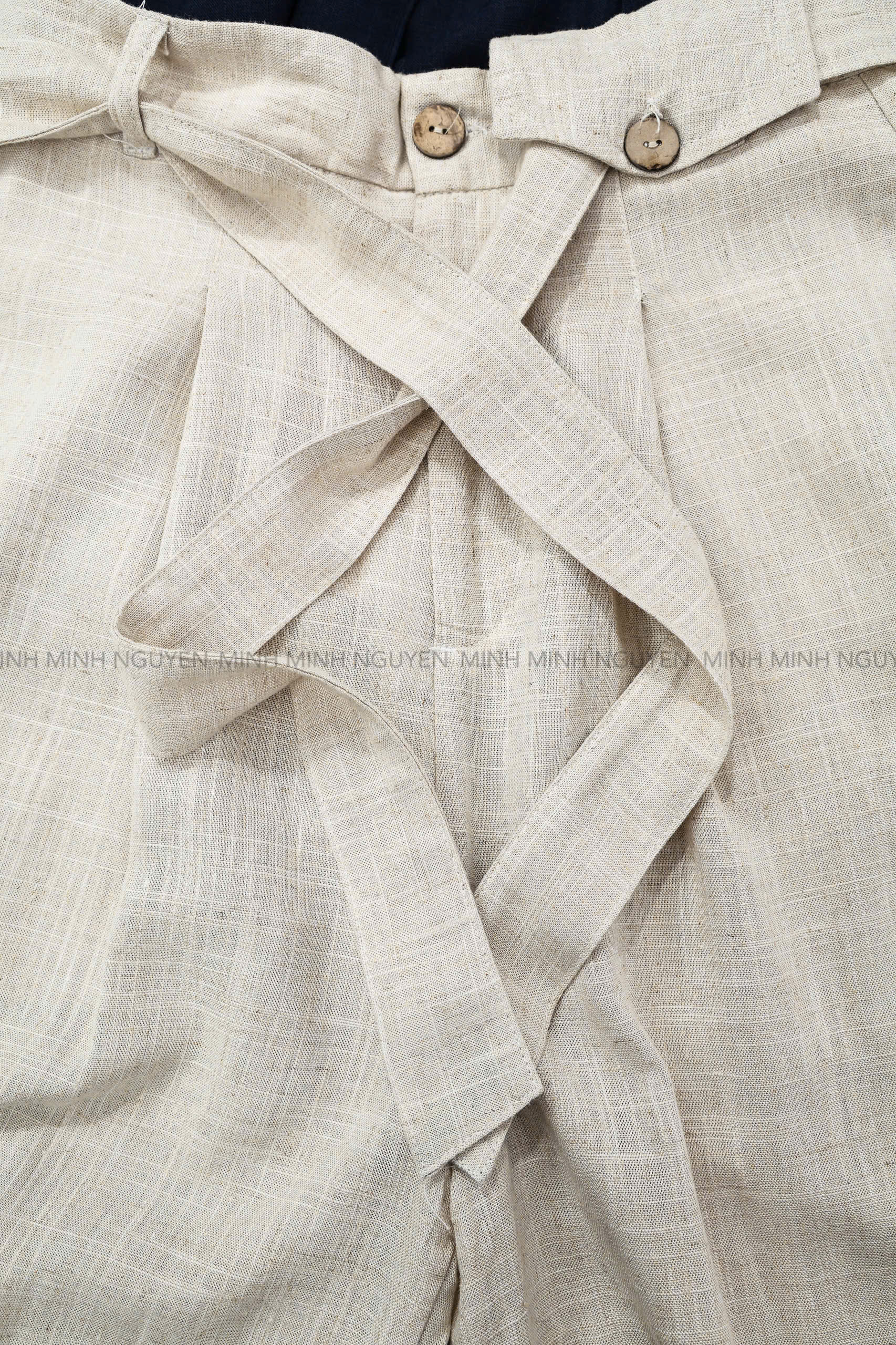 QUAN DAI_thumbnail_21