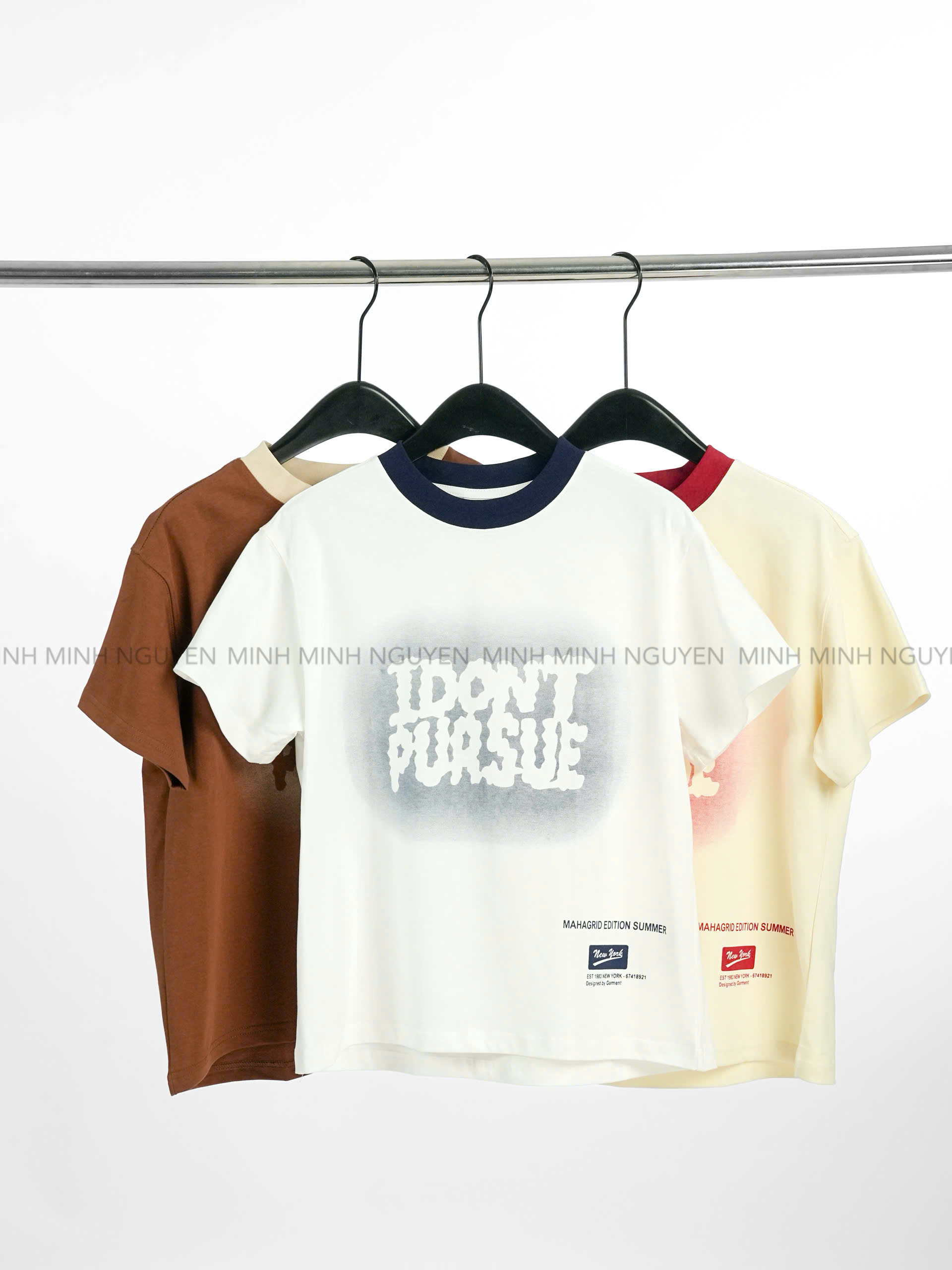 AO THUN_thumbnail_7